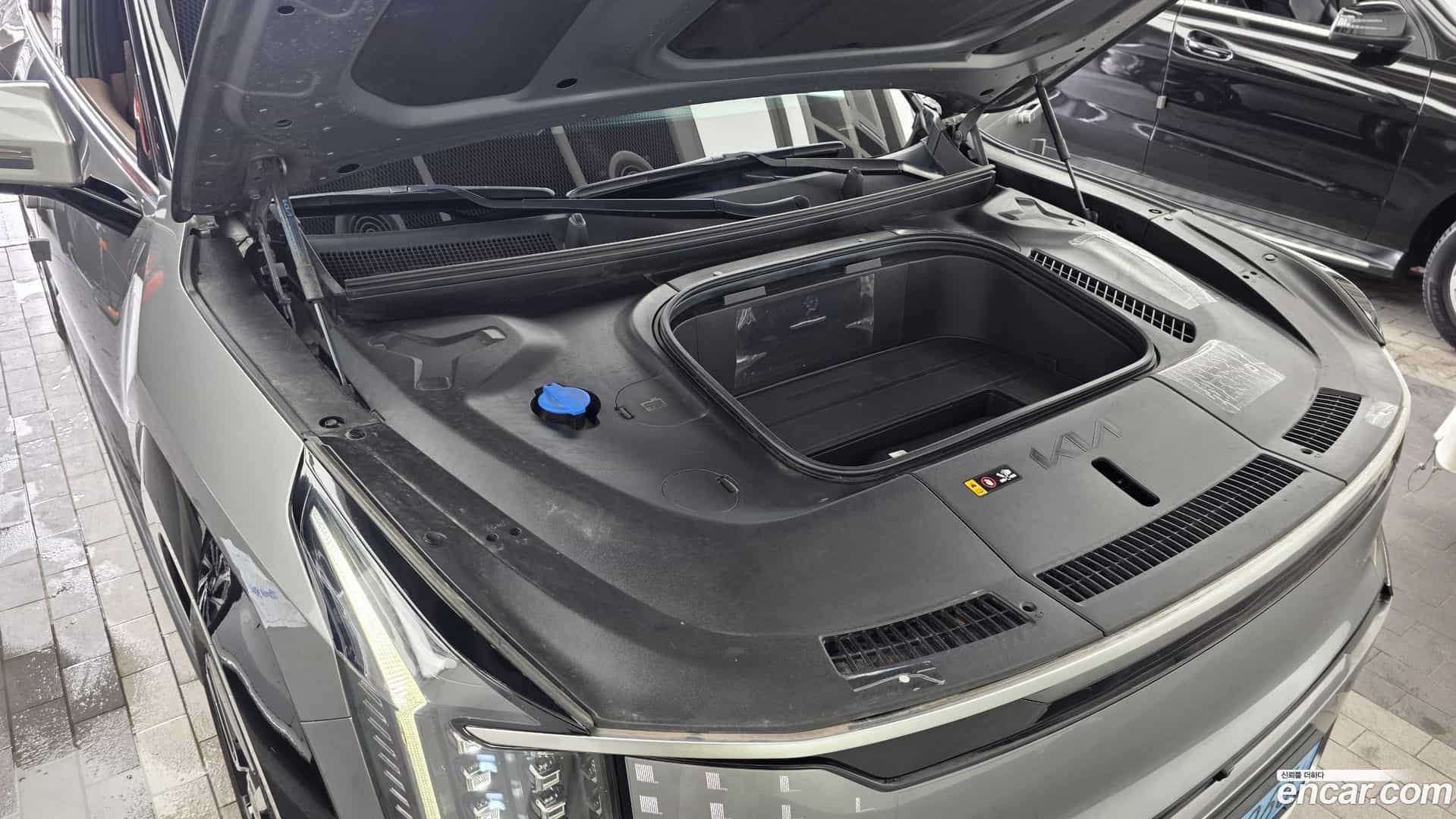 EV9 Kia 2023.6-OUTER-006
