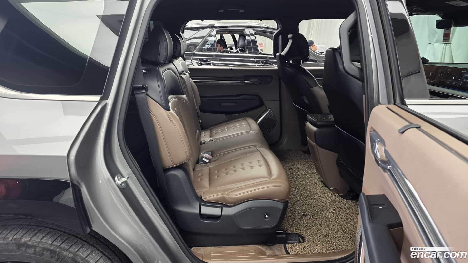 EV9 Kia 2023.6-OPTION-016