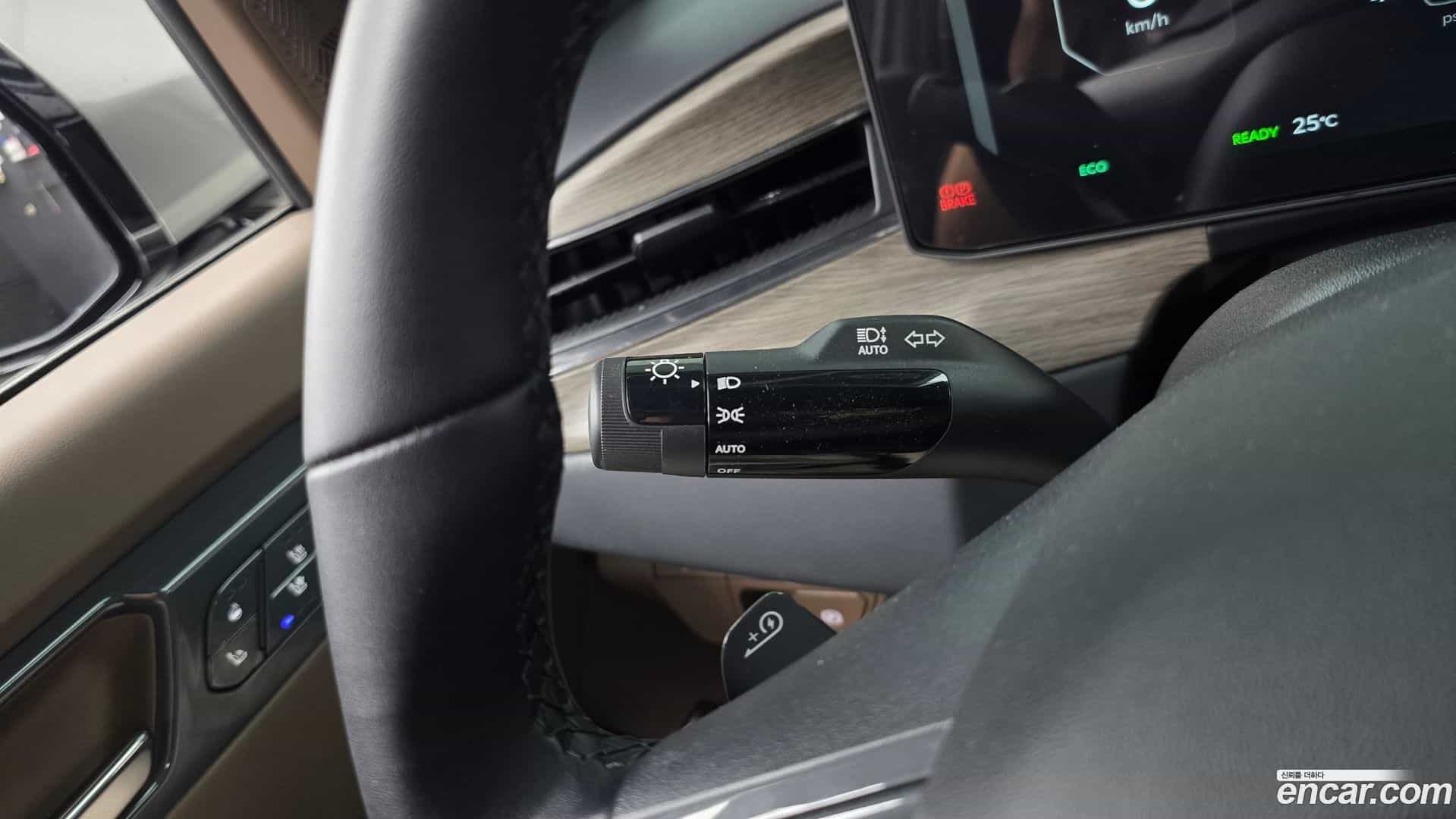 EV9 Kia 2023.6-OPTION-041