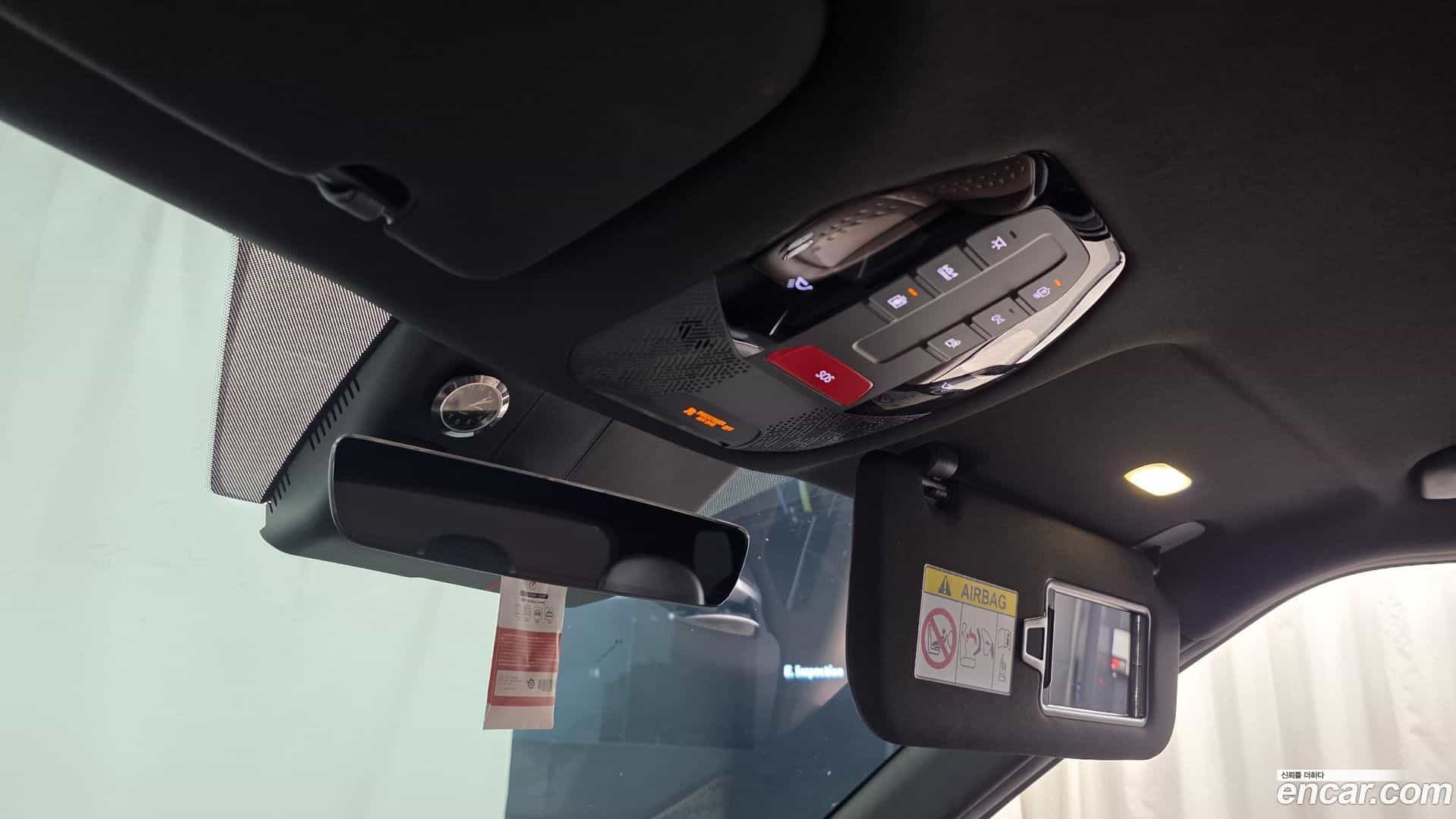 EV9 Kia 2023.6-OPTION-042