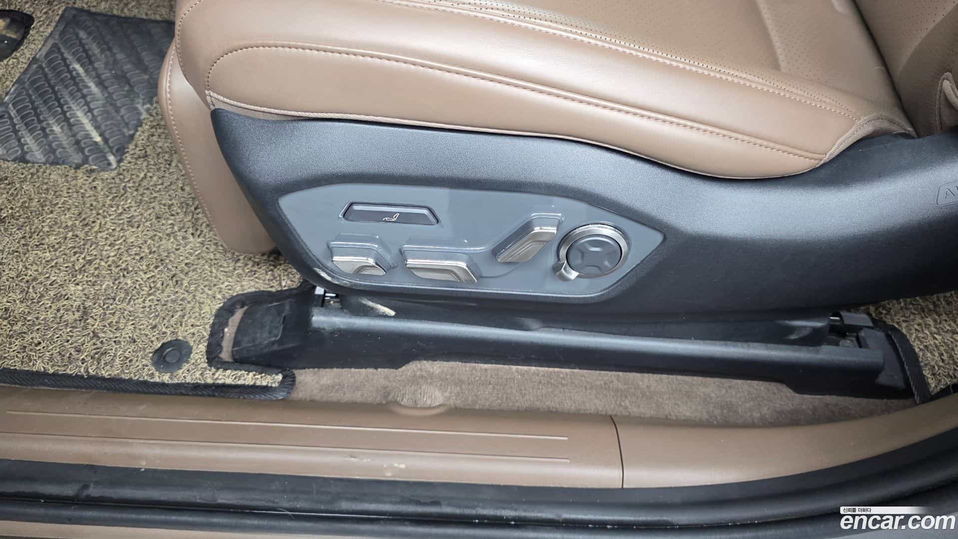 EV9 Kia 2023.6-OPTION-044