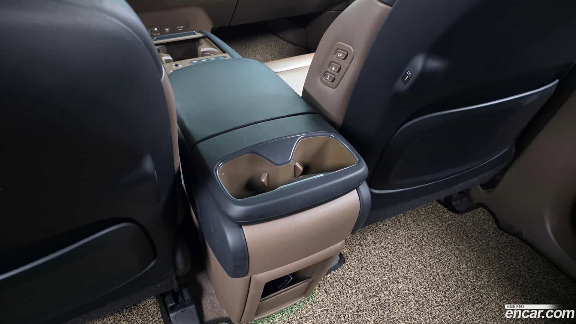 EV9 Kia 2023.6-OPTION-045