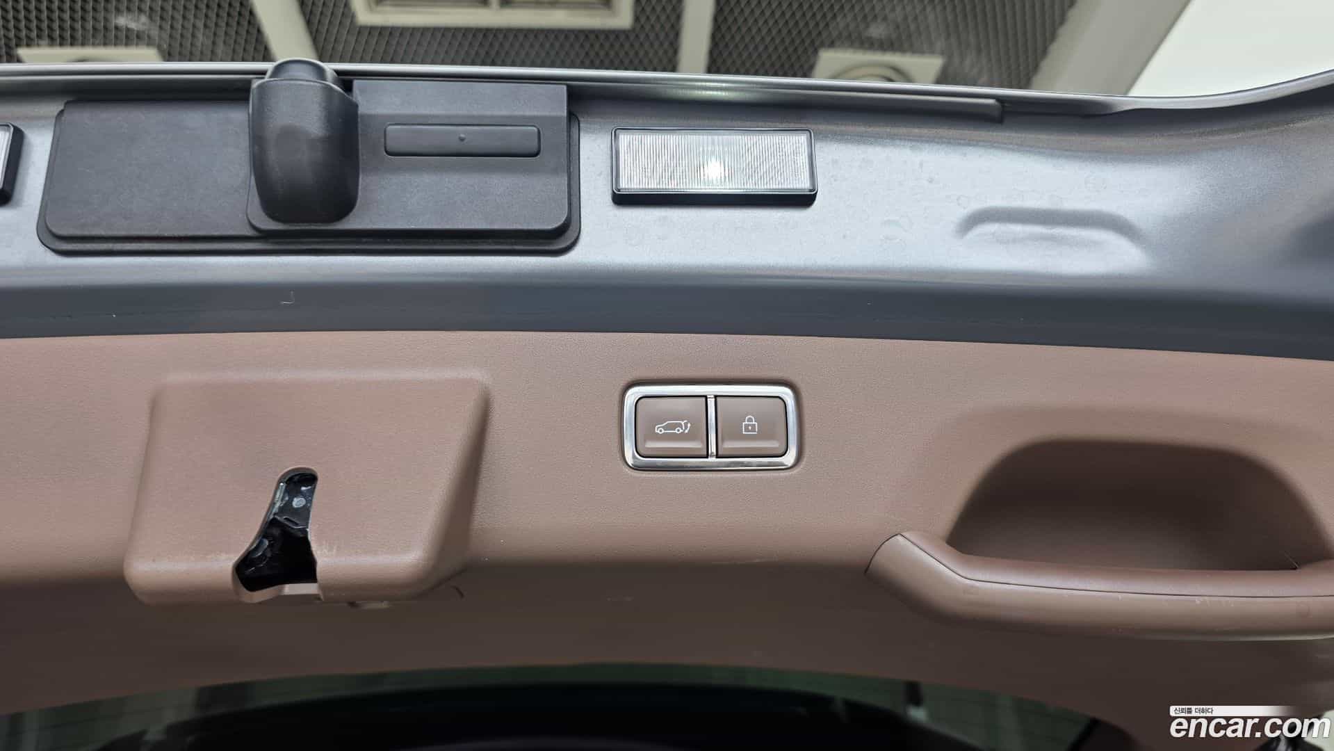 EV9 Kia 2023.6-OPTION-046