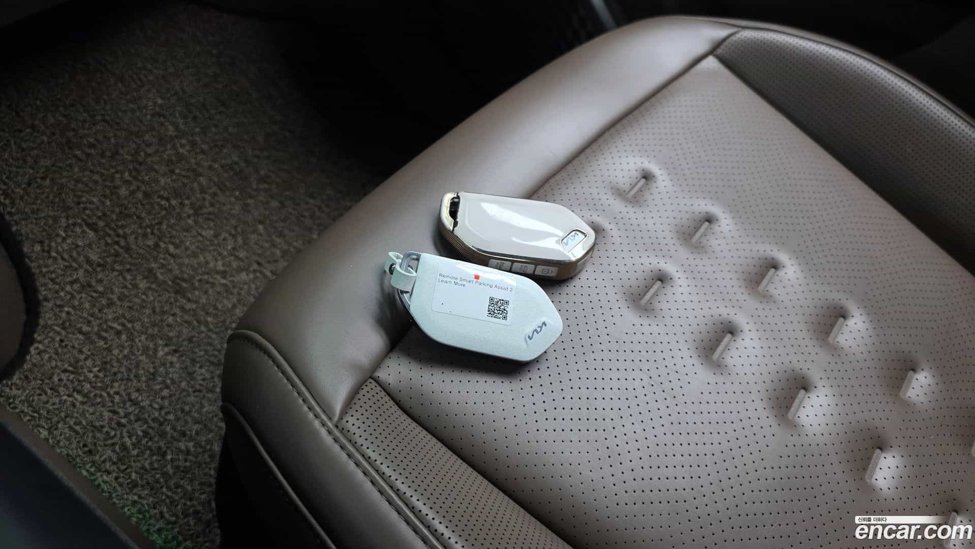 EV9 Kia 2023.6-OPTION-047