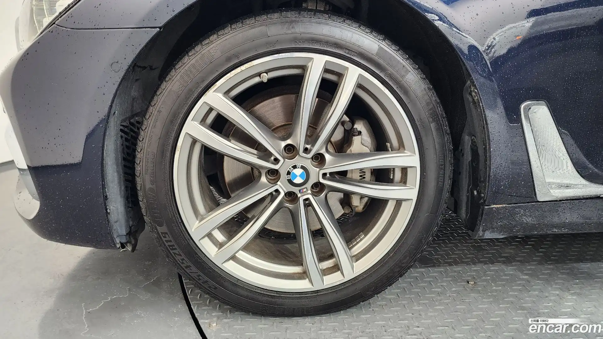 7-Series BMW 2017.11-OUTER-005