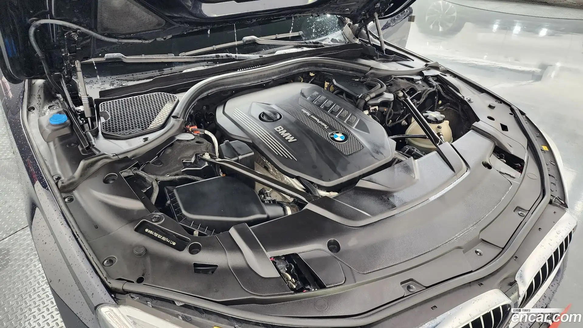 7-Series BMW 2017.11-OUTER-006
