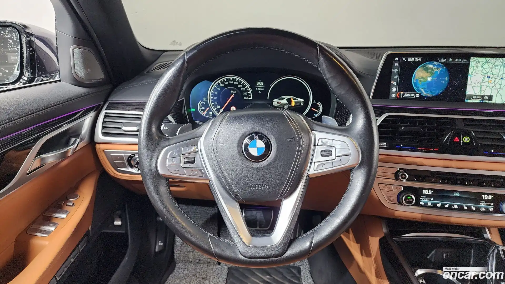 7-Series BMW 2017.11-OPTION-018