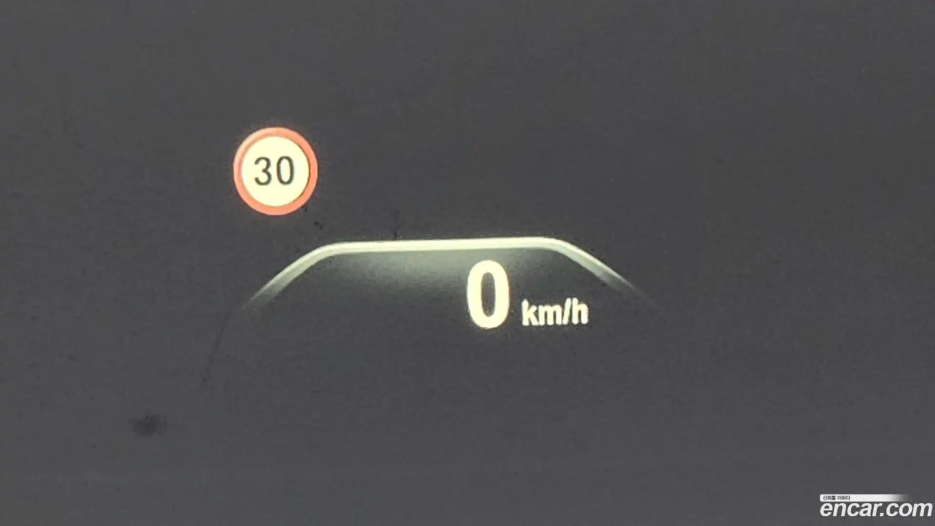 7-Series BMW 2017.11-OPTION-023