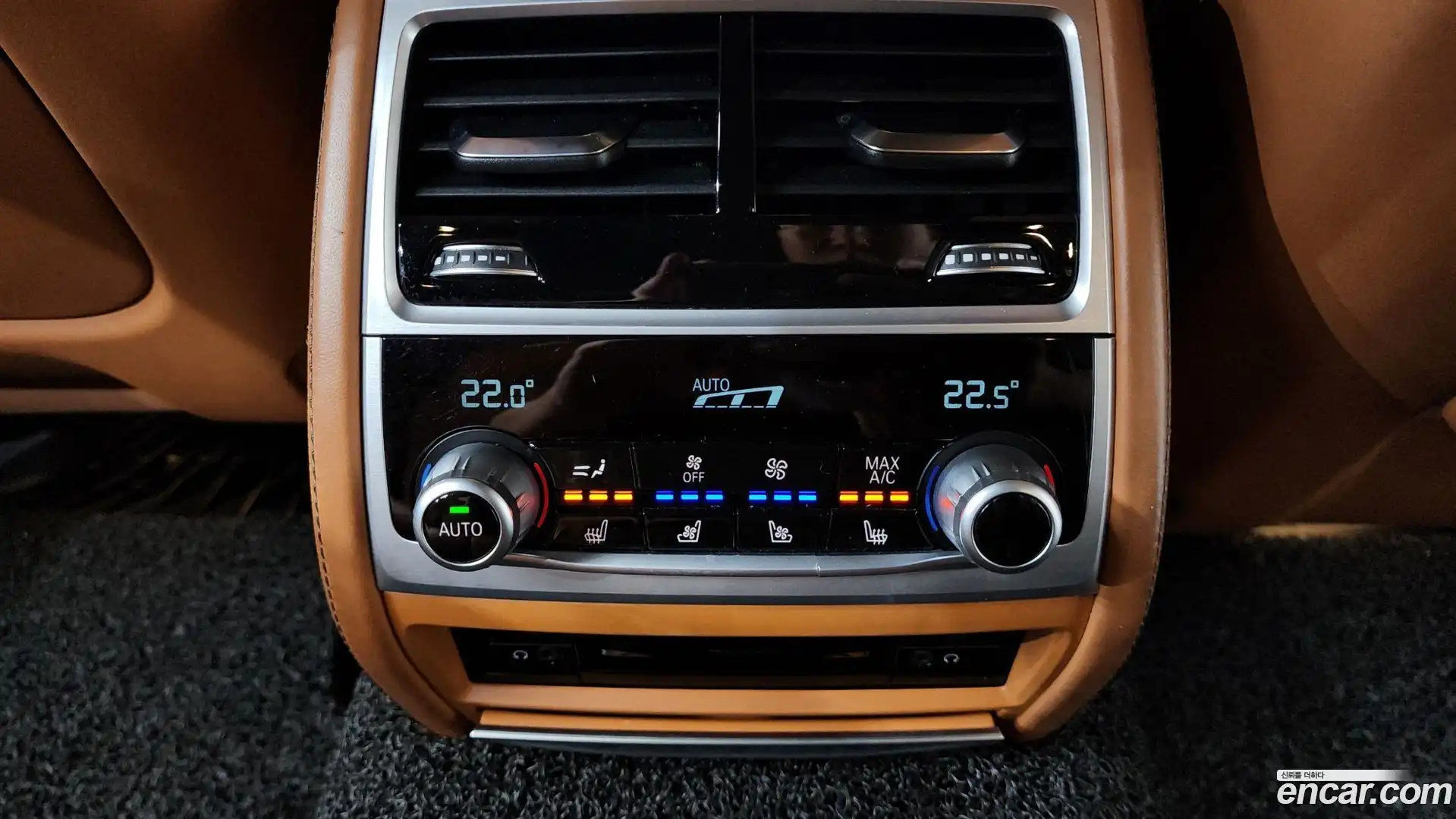 7-Series BMW 2017.11-OPTION-024