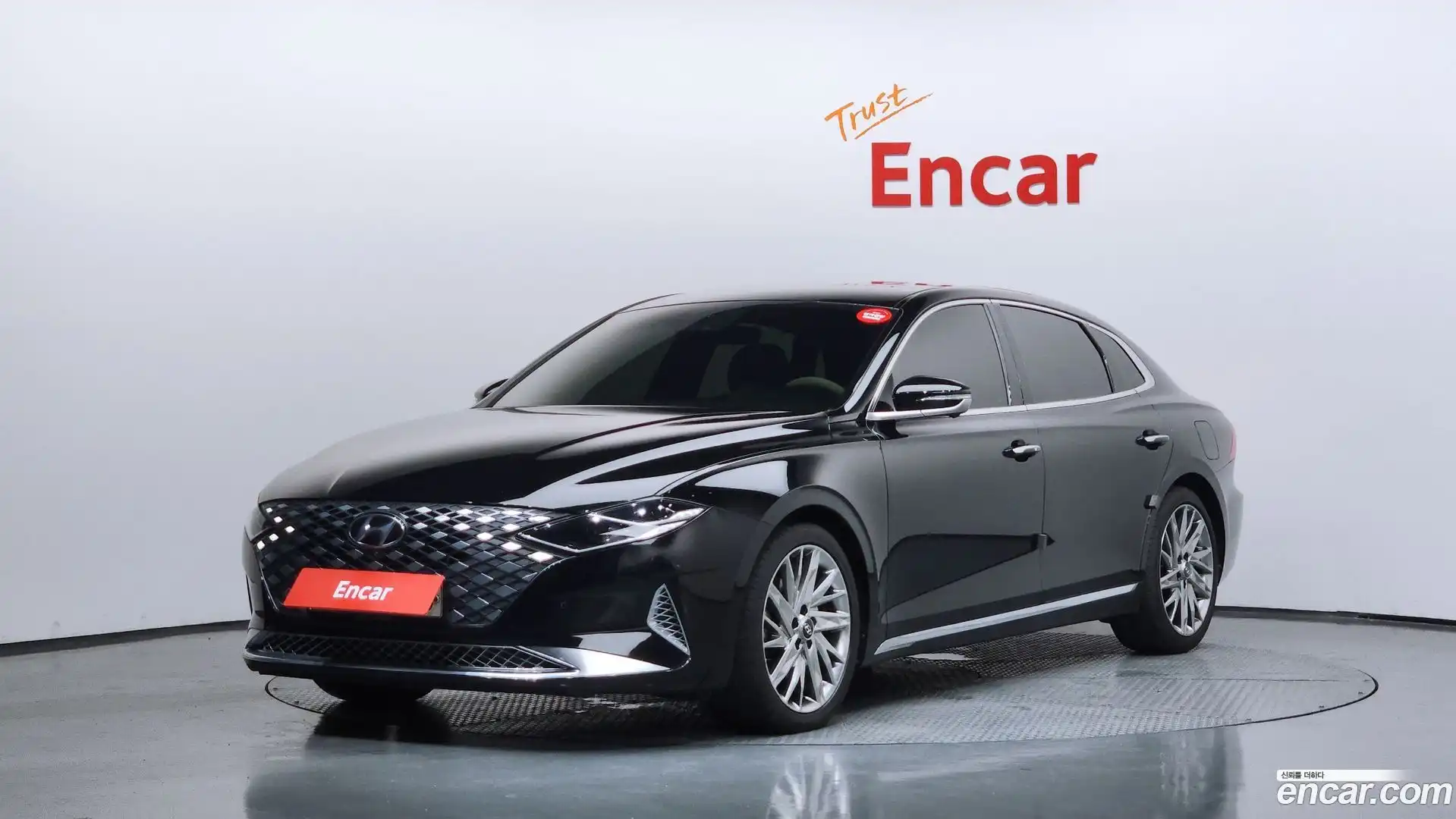 Grandeur Hyundai 2020.2-OUTER-001