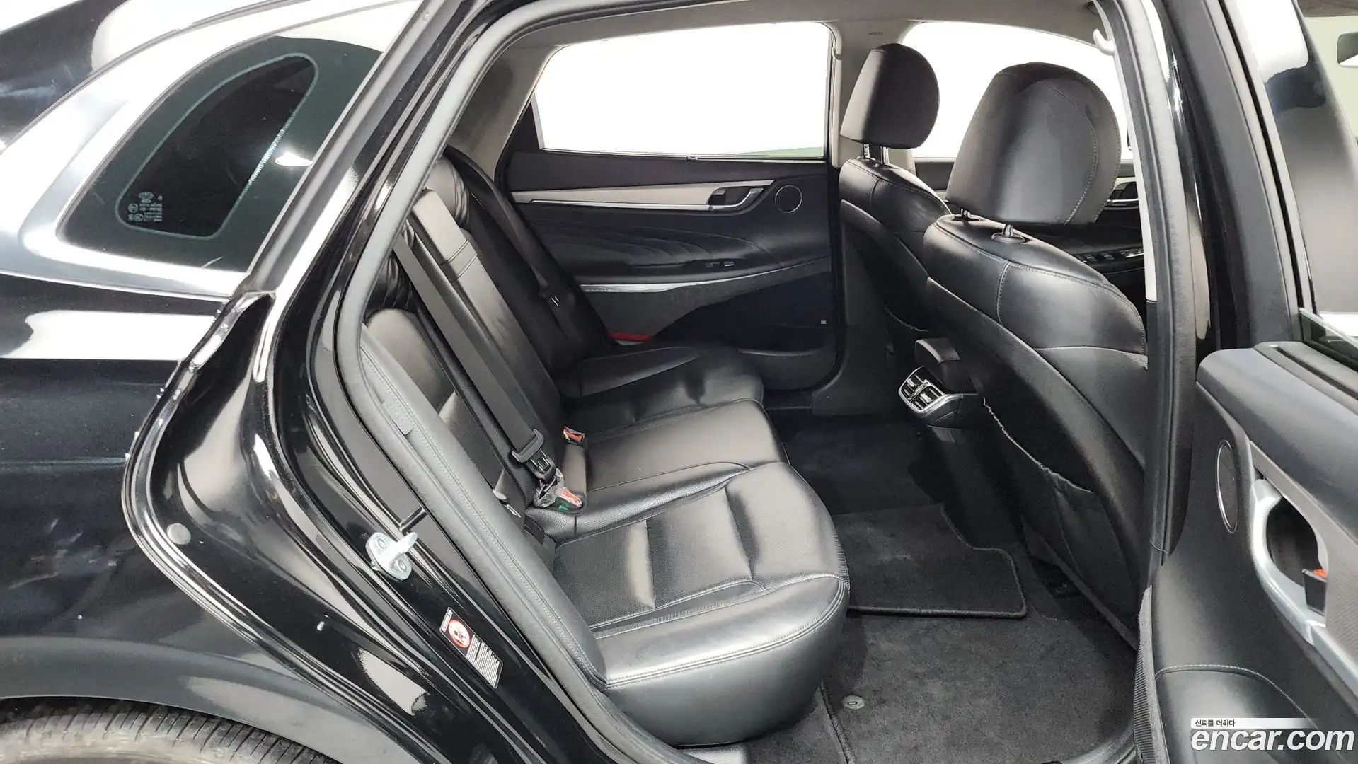 Grandeur Hyundai 2020.2-OPTION-015