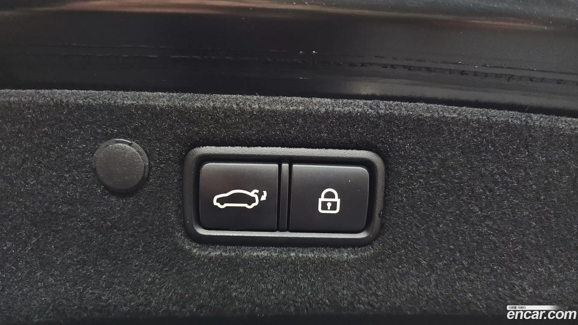 Grandeur Hyundai 2020.2-OPTION-019