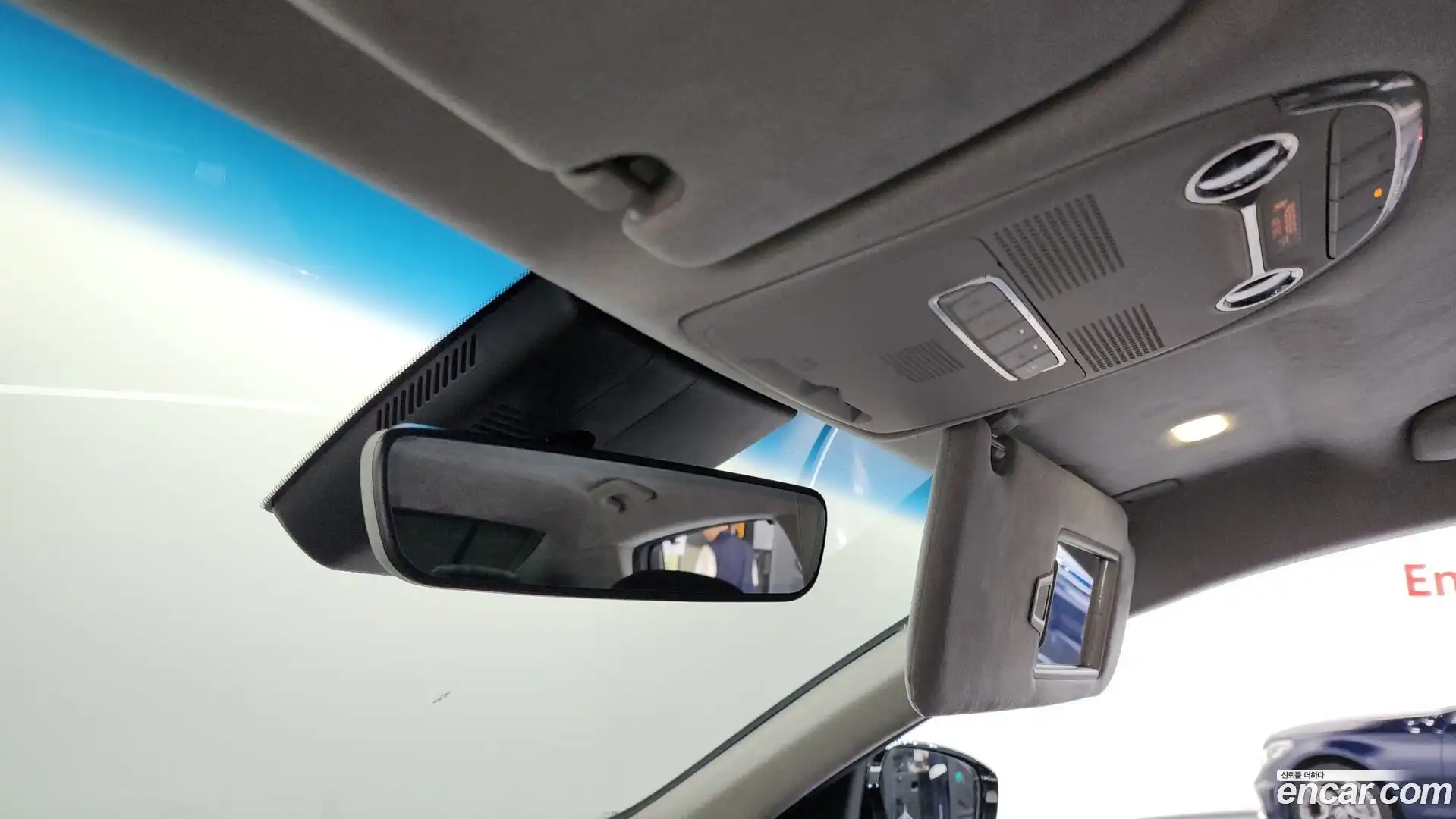 Grandeur Hyundai 2020.2-OPTION-021