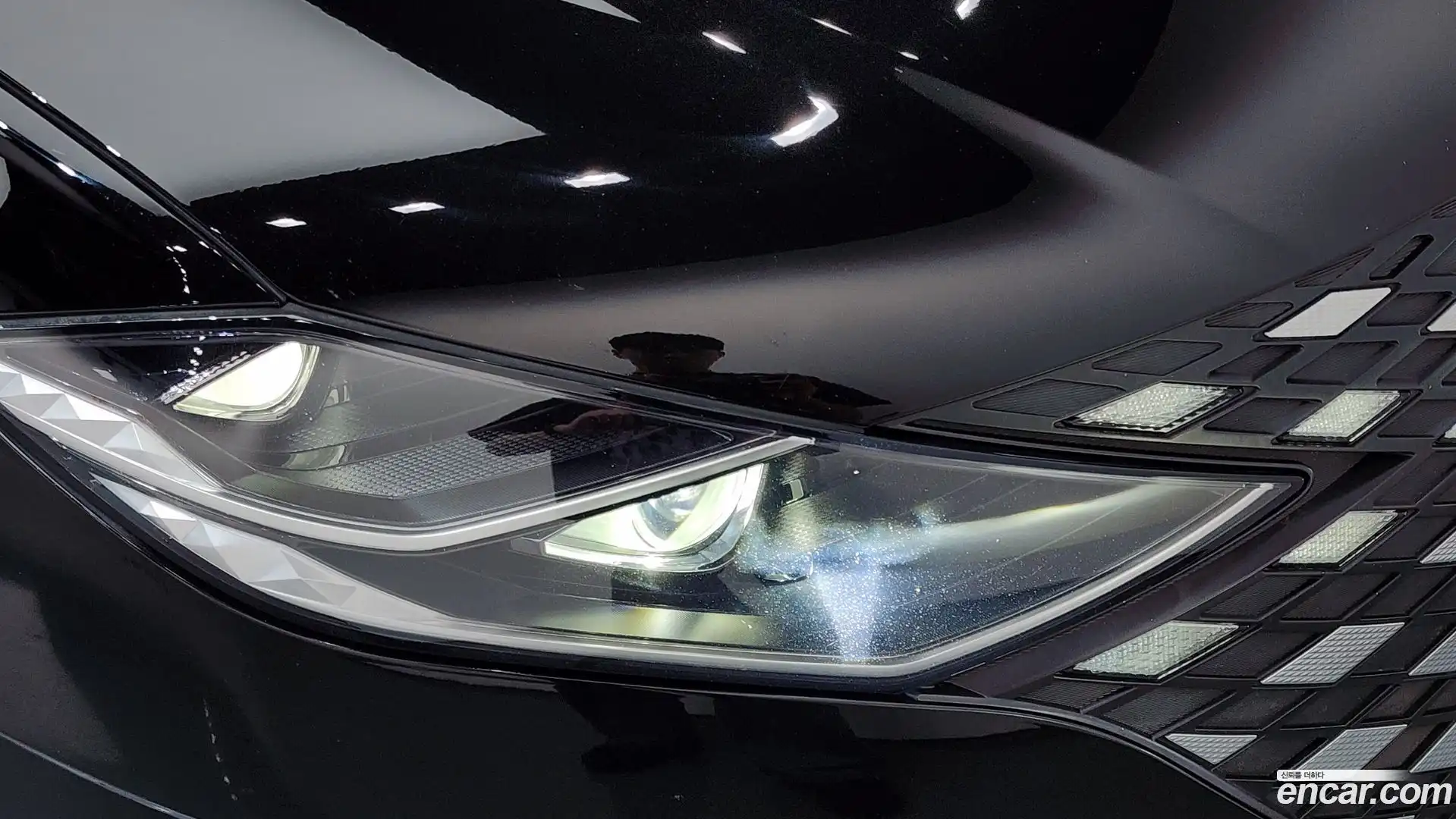 Grandeur Hyundai 2020.2-OUTER-032