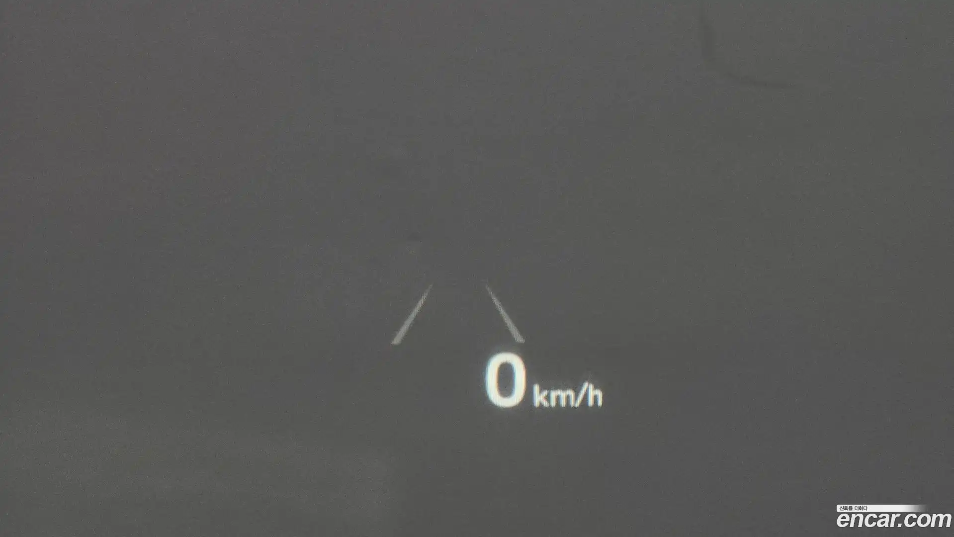 Grandeur Hyundai 2020.2-OPTION-044