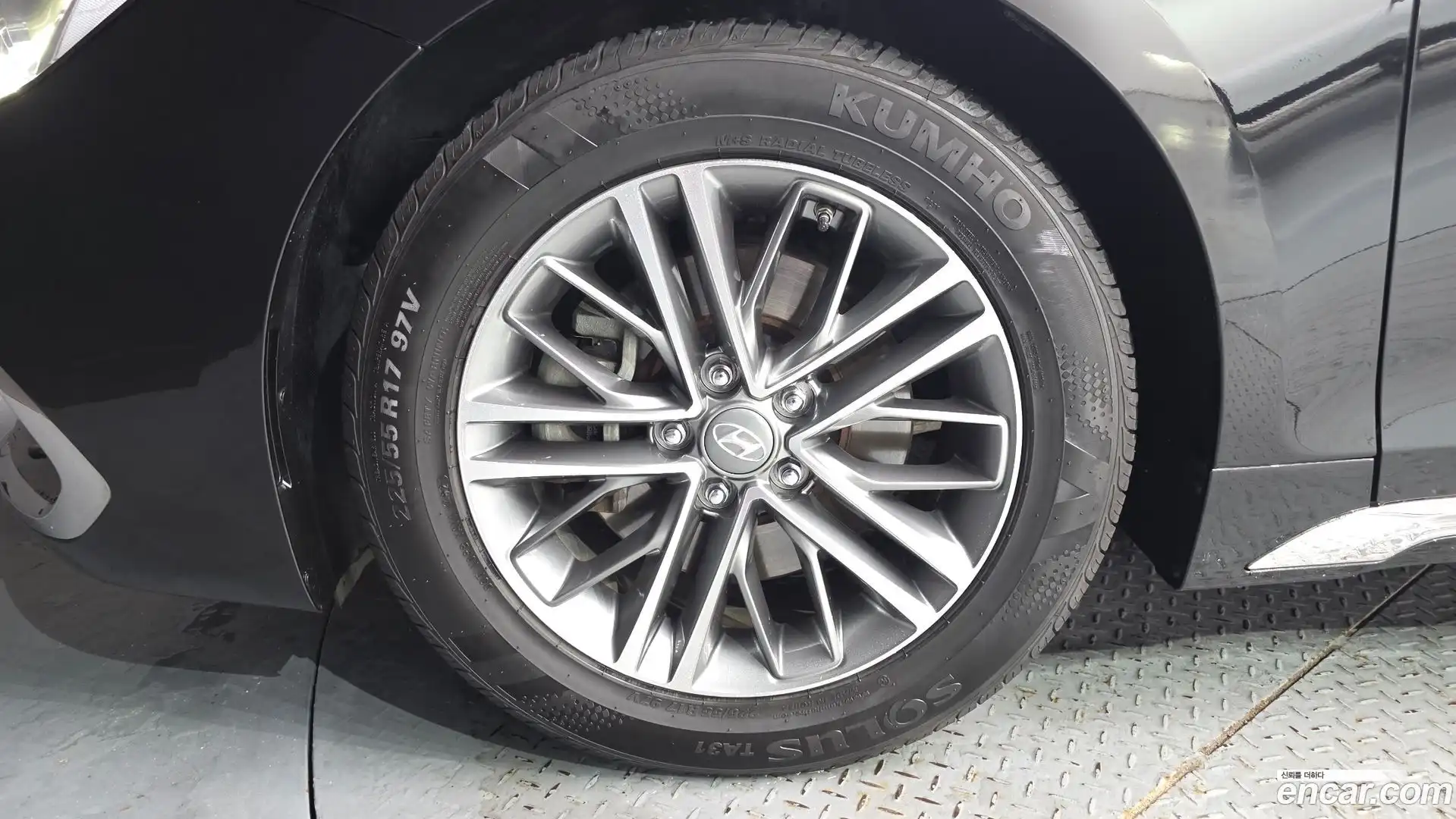 Grandeur Hyundai 2016.11-OUTER-005
