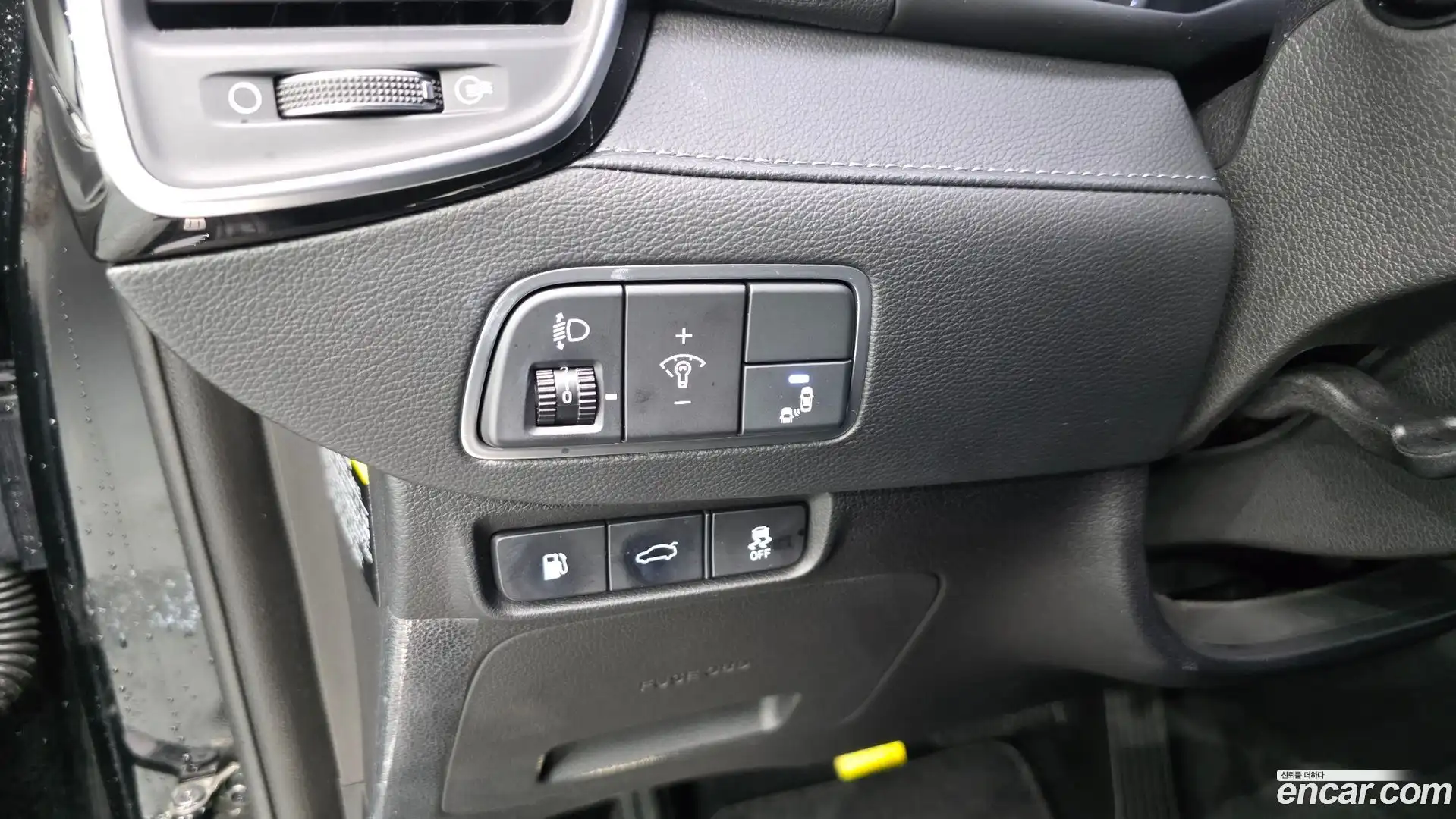 Grandeur Hyundai 2016.11-OPTION-023
