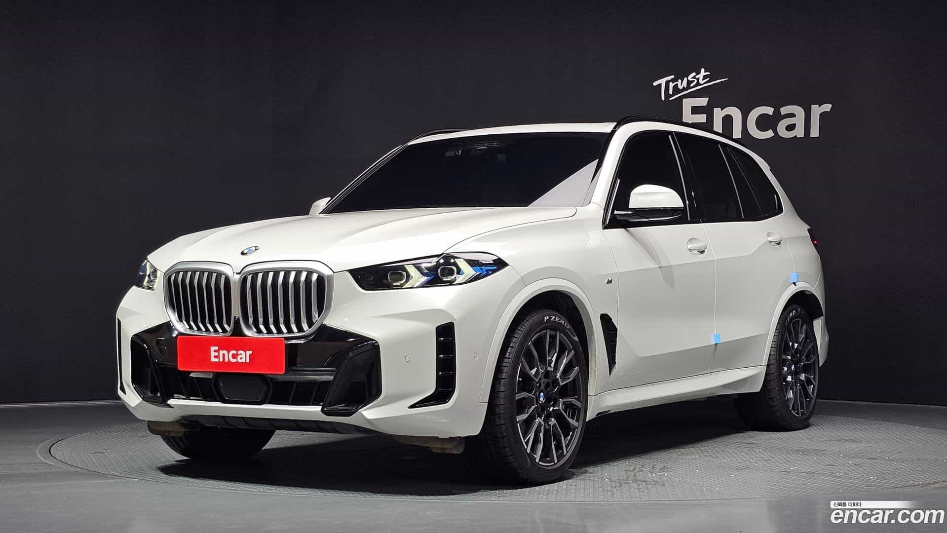 X5 BMW 2025.5-OUTER-001