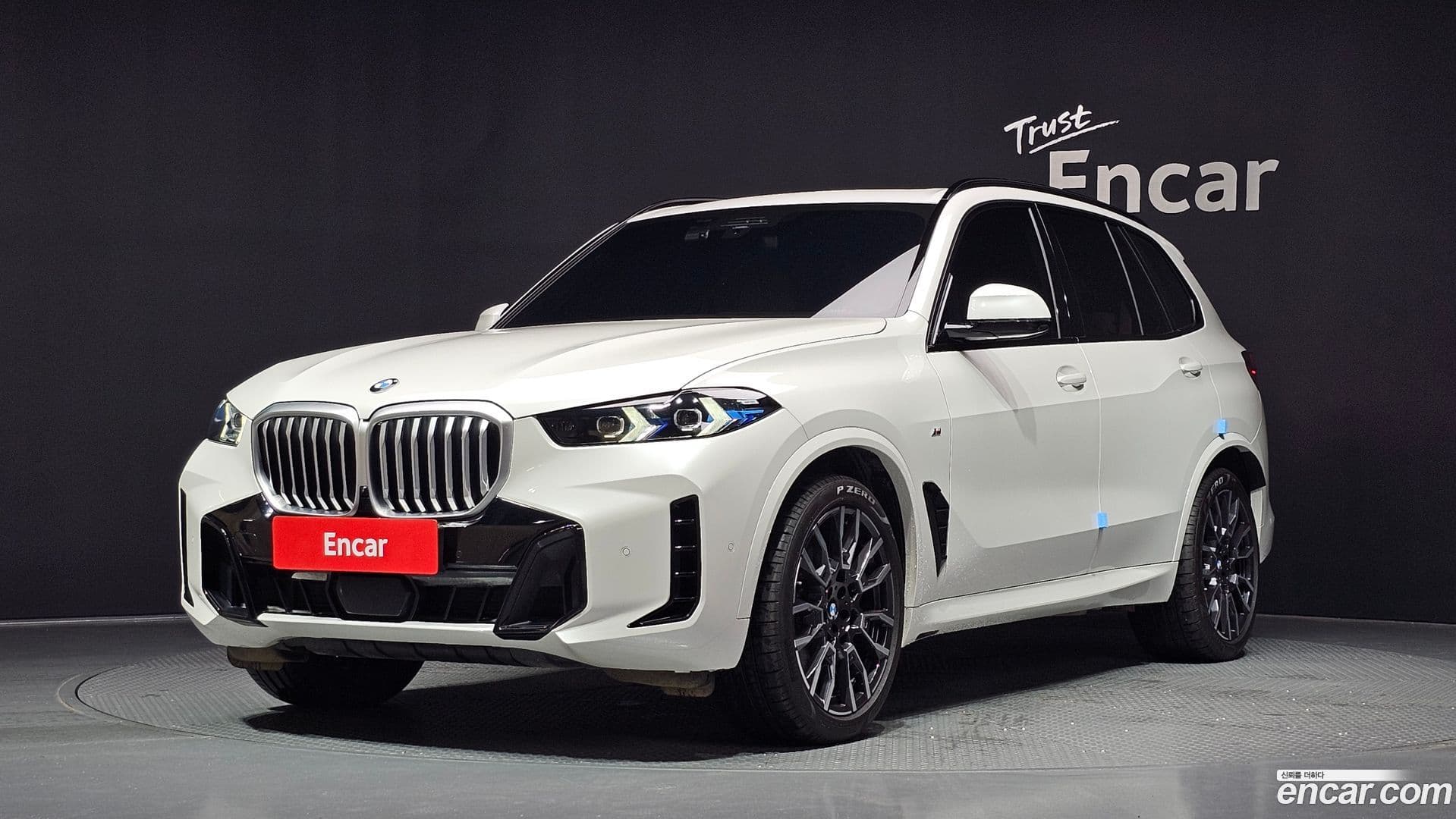 Main__Slider__Photo:X5 BMW 2025.5-0