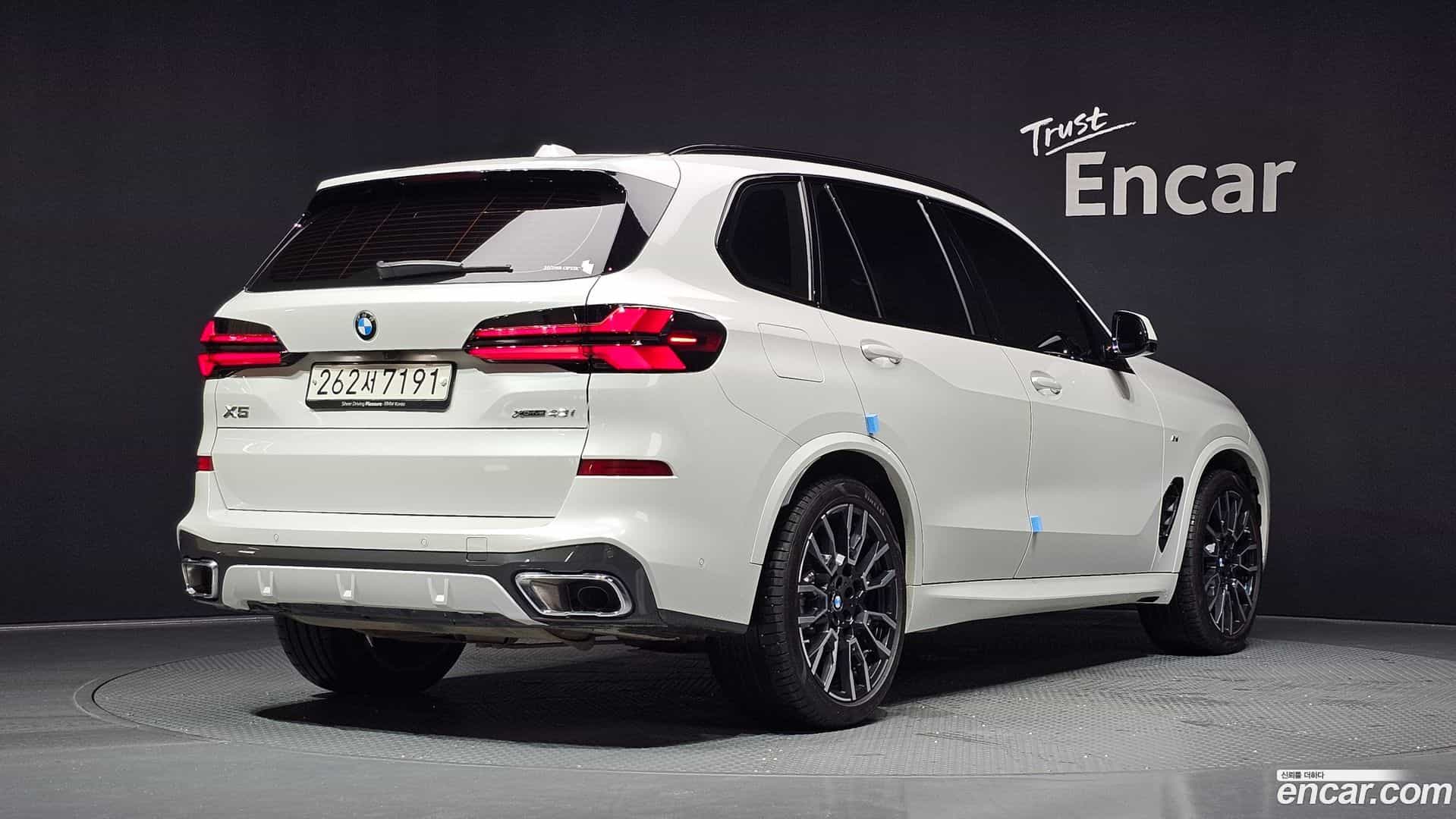 X5 BMW 2025.5-OUTER-002