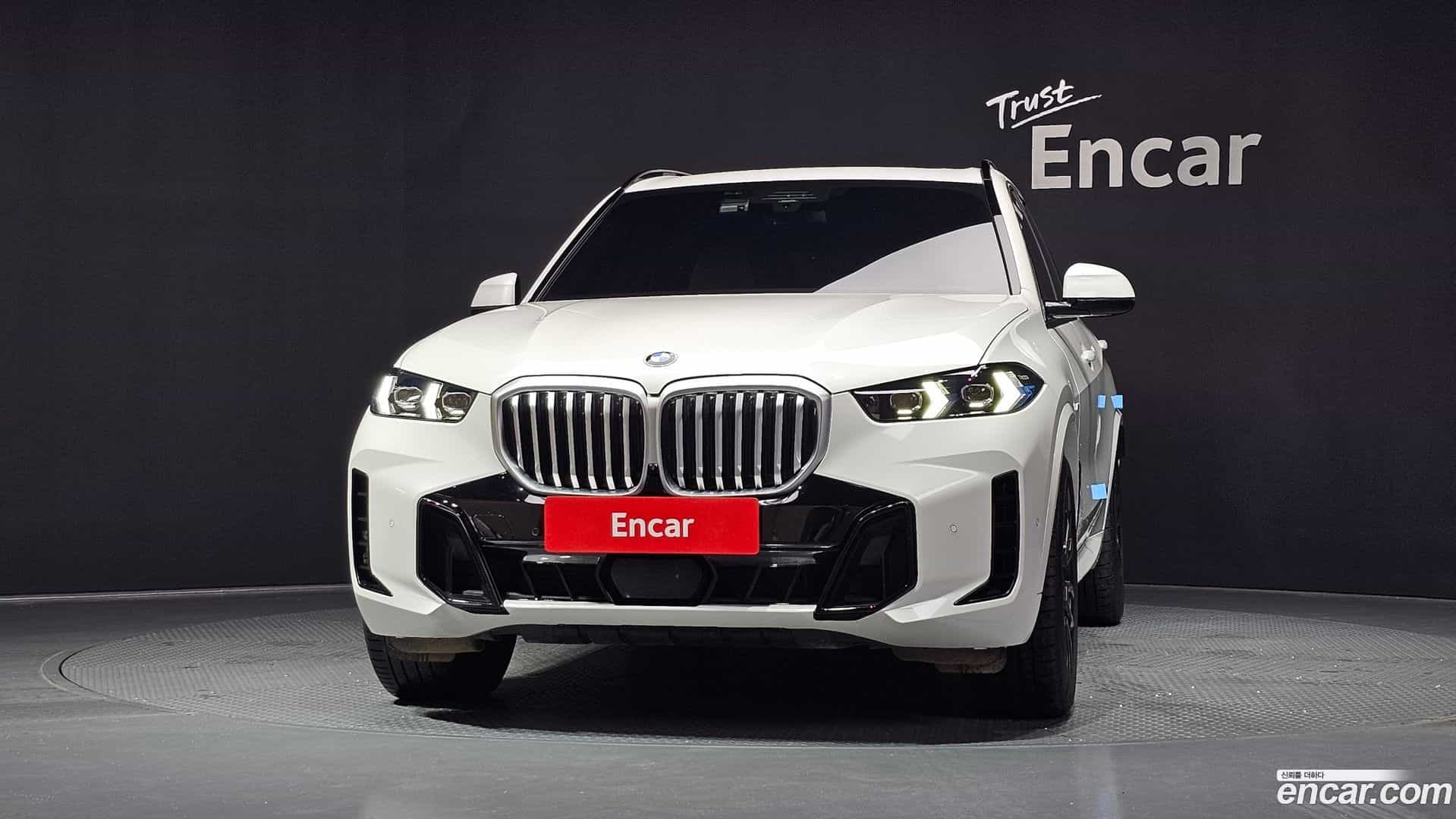 X5 BMW 2025.5-OUTER-003