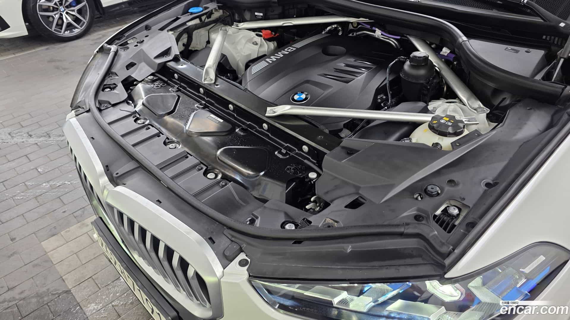 X5 BMW 2025.5-OUTER-006