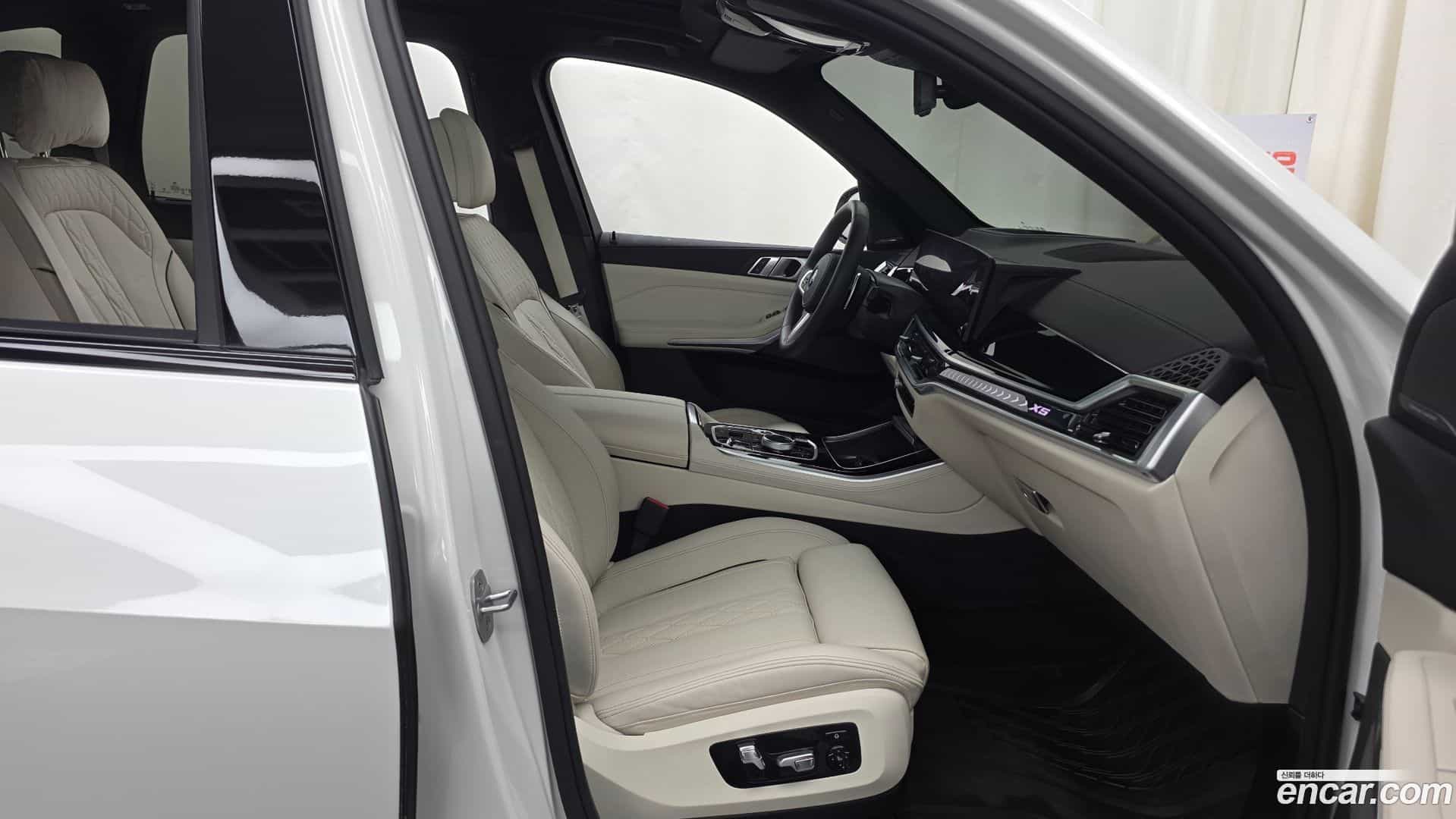X5 BMW 2025.5-OPTION-015