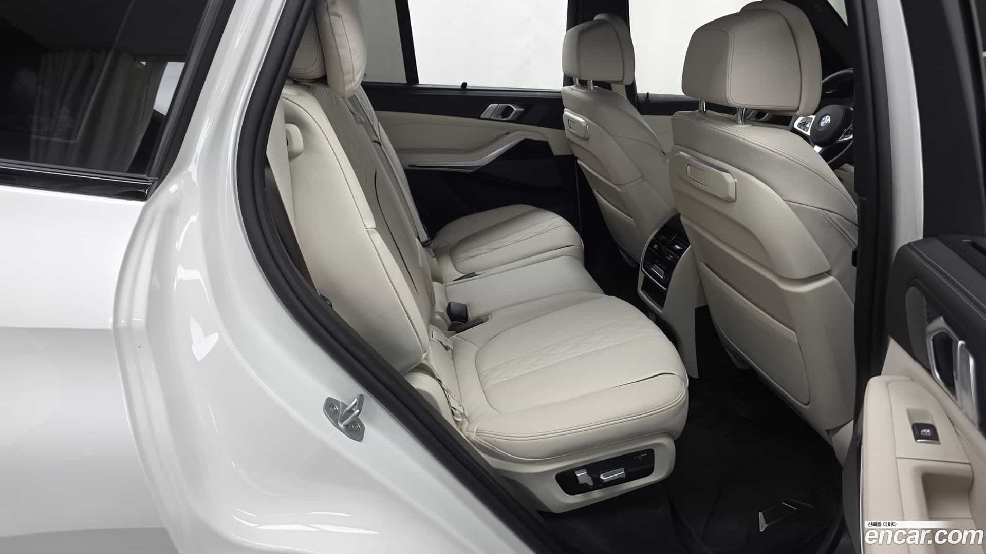 X5 BMW 2025.5-OPTION-016
