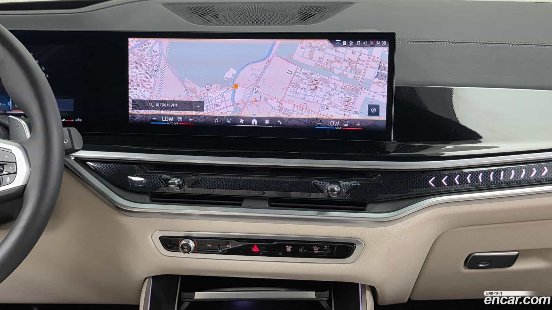X5 BMW 2025.5-OPTION-018
