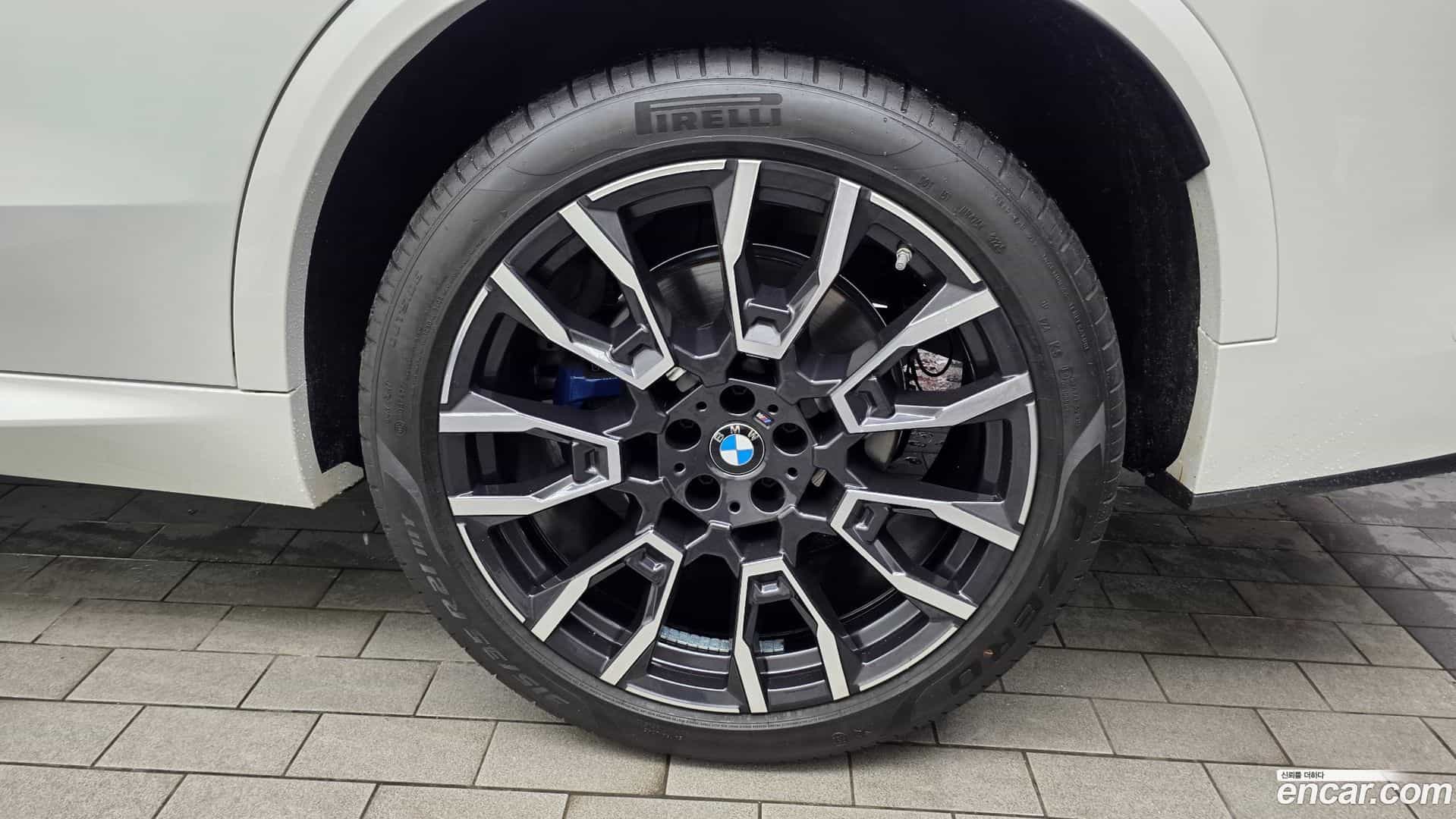 X5 BMW 2025.5-OUTER-031