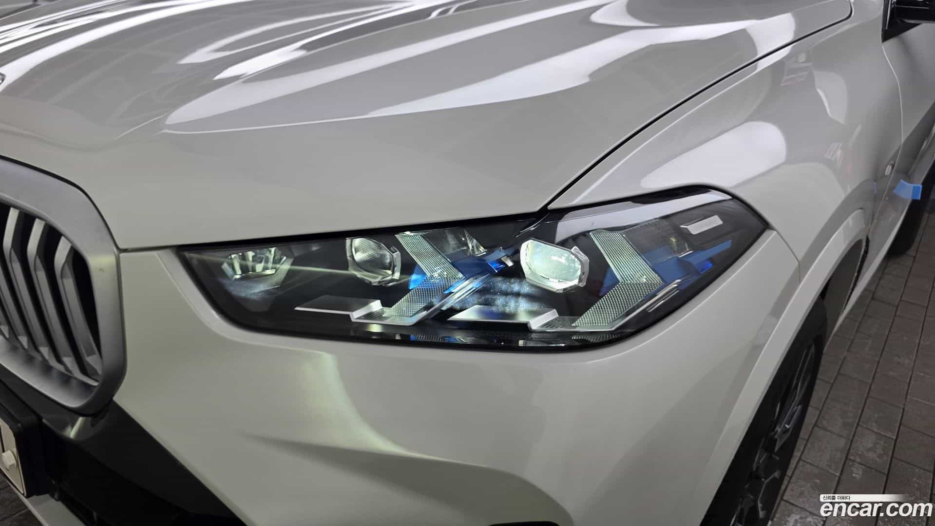 X5 BMW 2025.5-OUTER-032