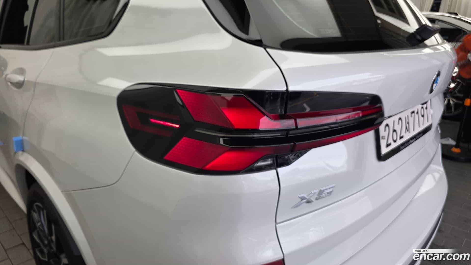 X5 BMW 2025.5-OUTER-033