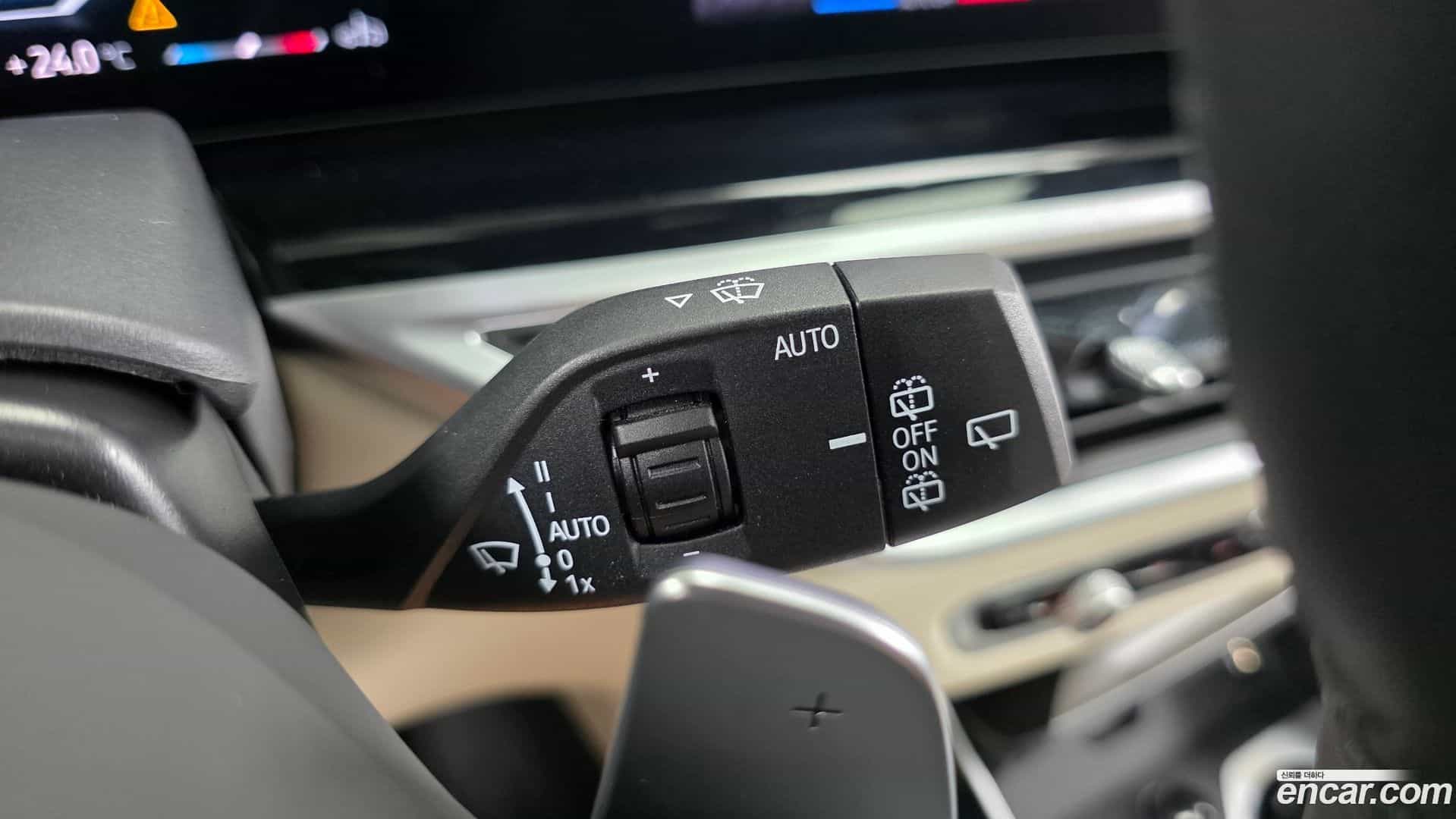 X5 BMW 2025.5-OPTION-040