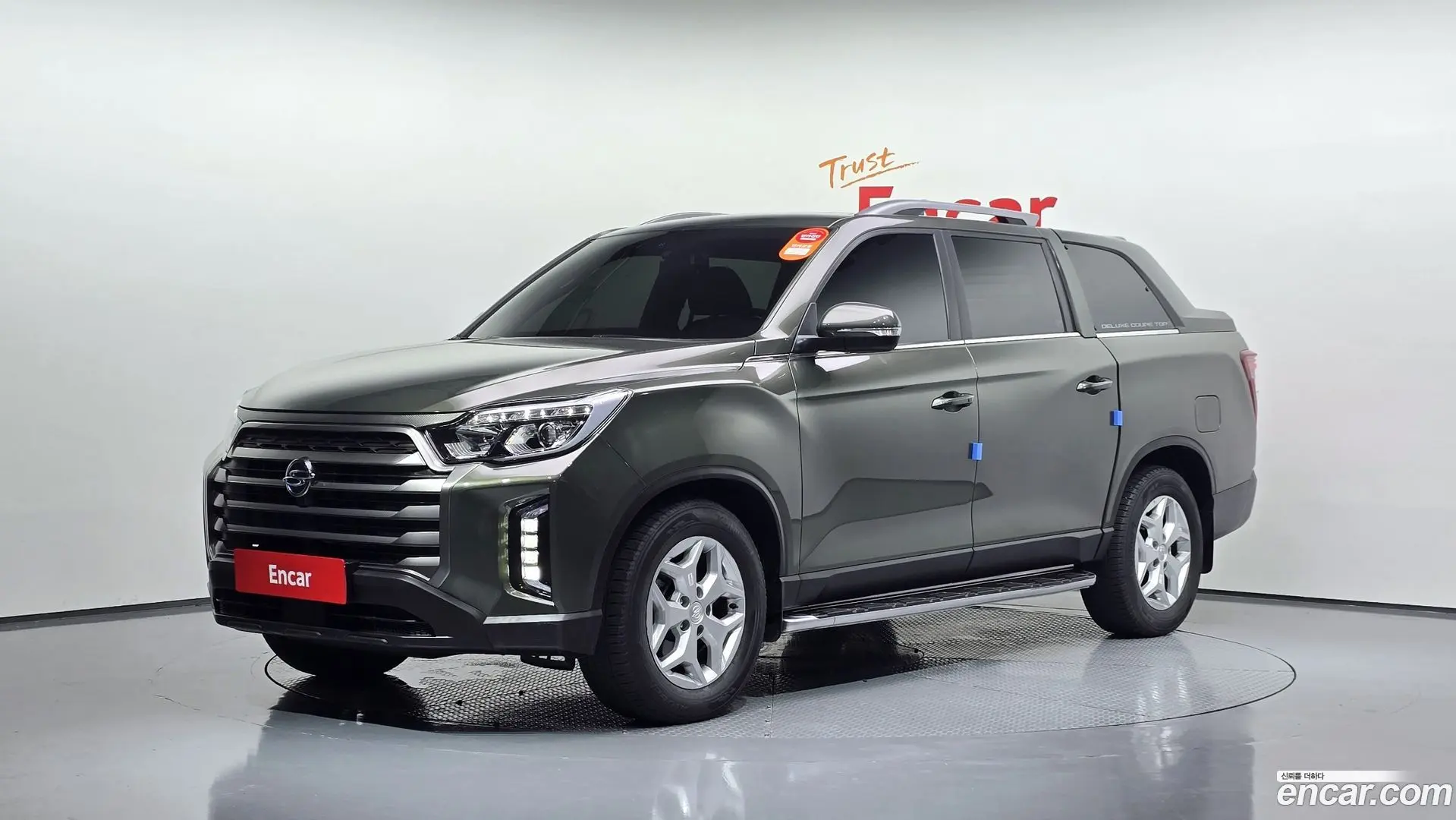 Main__Slider__Photo:Rexton KG Mobility 2022.9-0