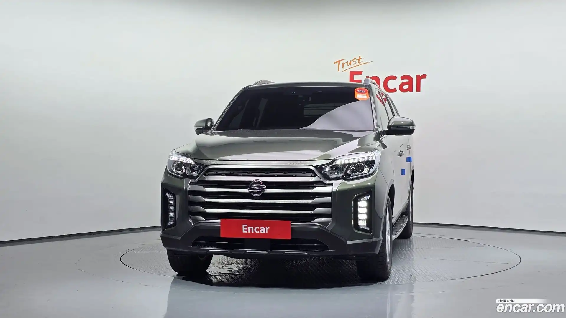 Rexton KG Mobility 2022.9-OUTER-003