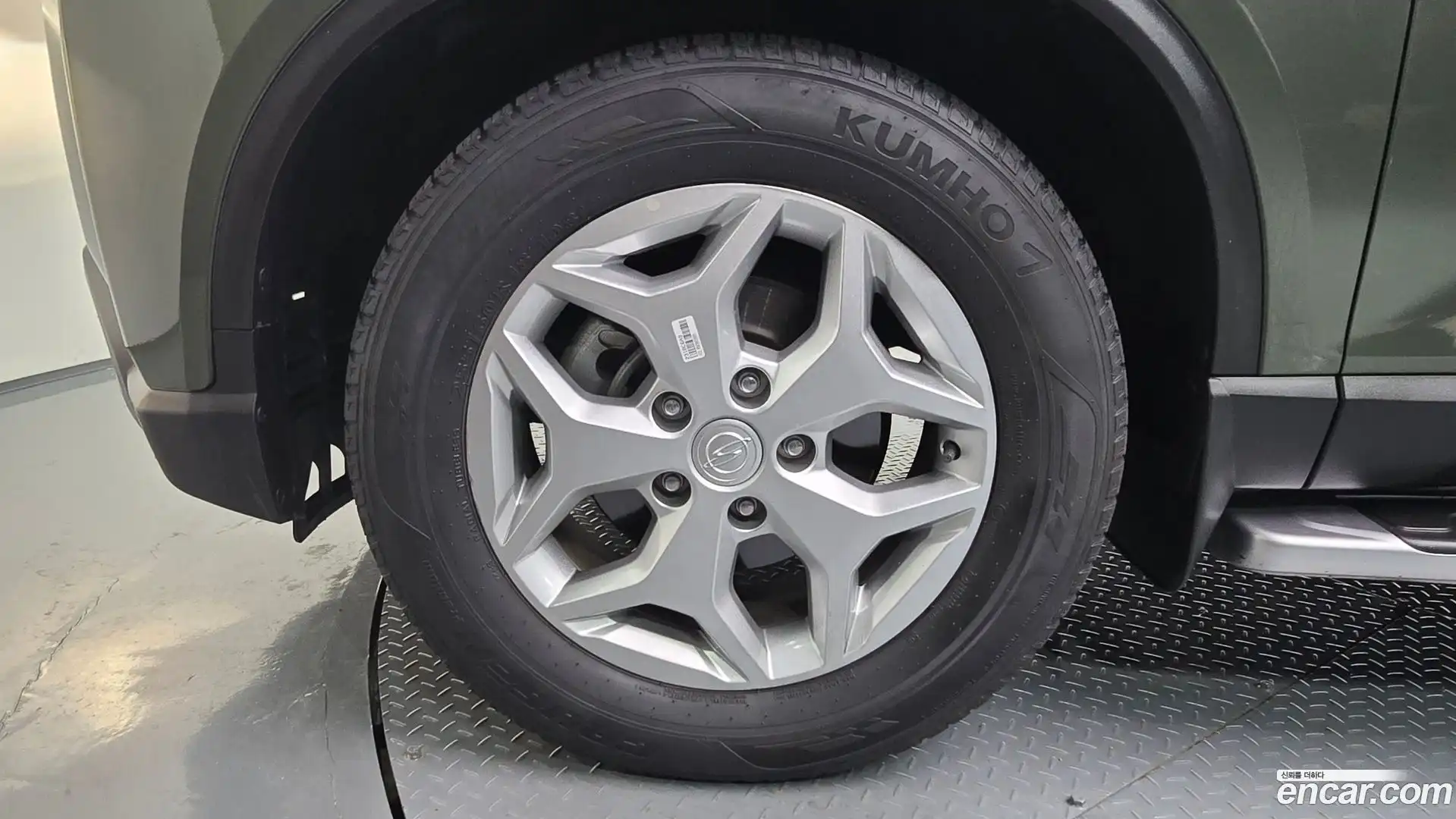 Rexton KG Mobility 2022.9-OUTER-005