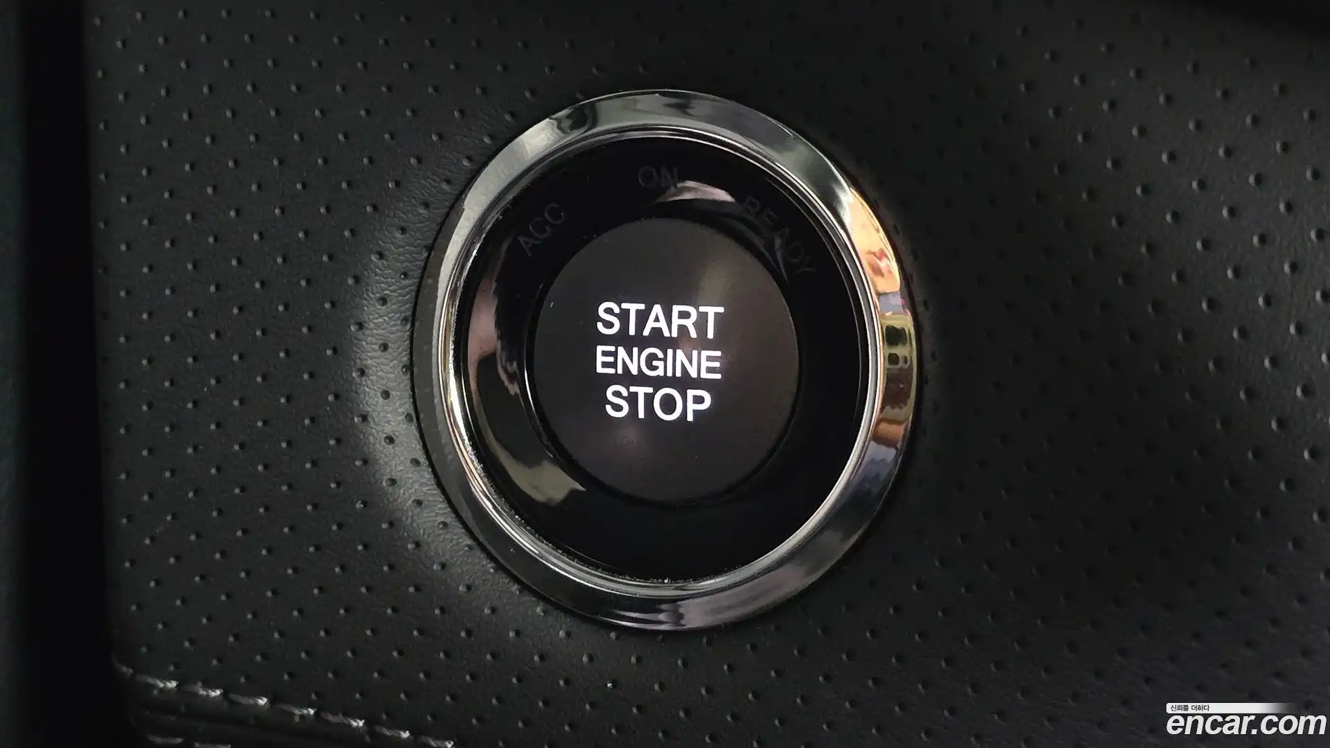 Rexton KG Mobility 2022.9-OPTION-019