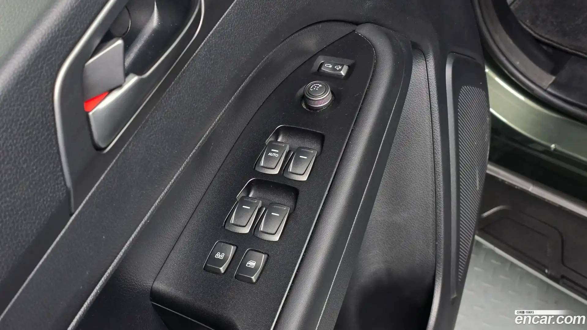 Rexton KG Mobility 2022.9-OPTION-024