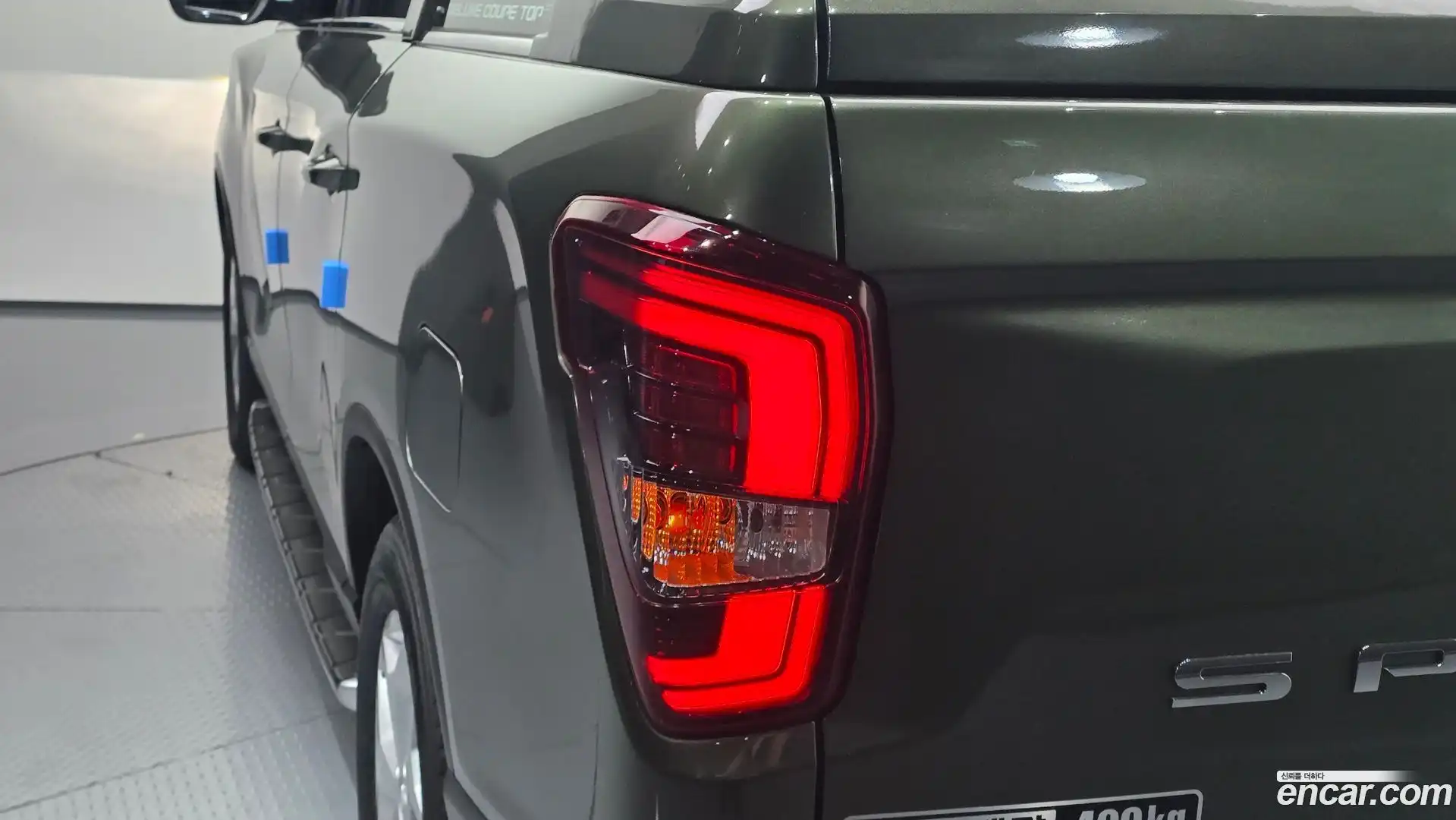 Rexton KG Mobility 2022.9-OUTER-033