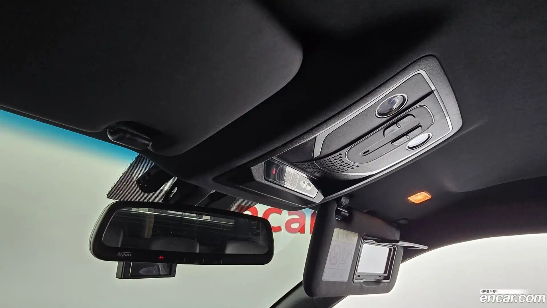 Rexton KG Mobility 2022.9-OPTION-041