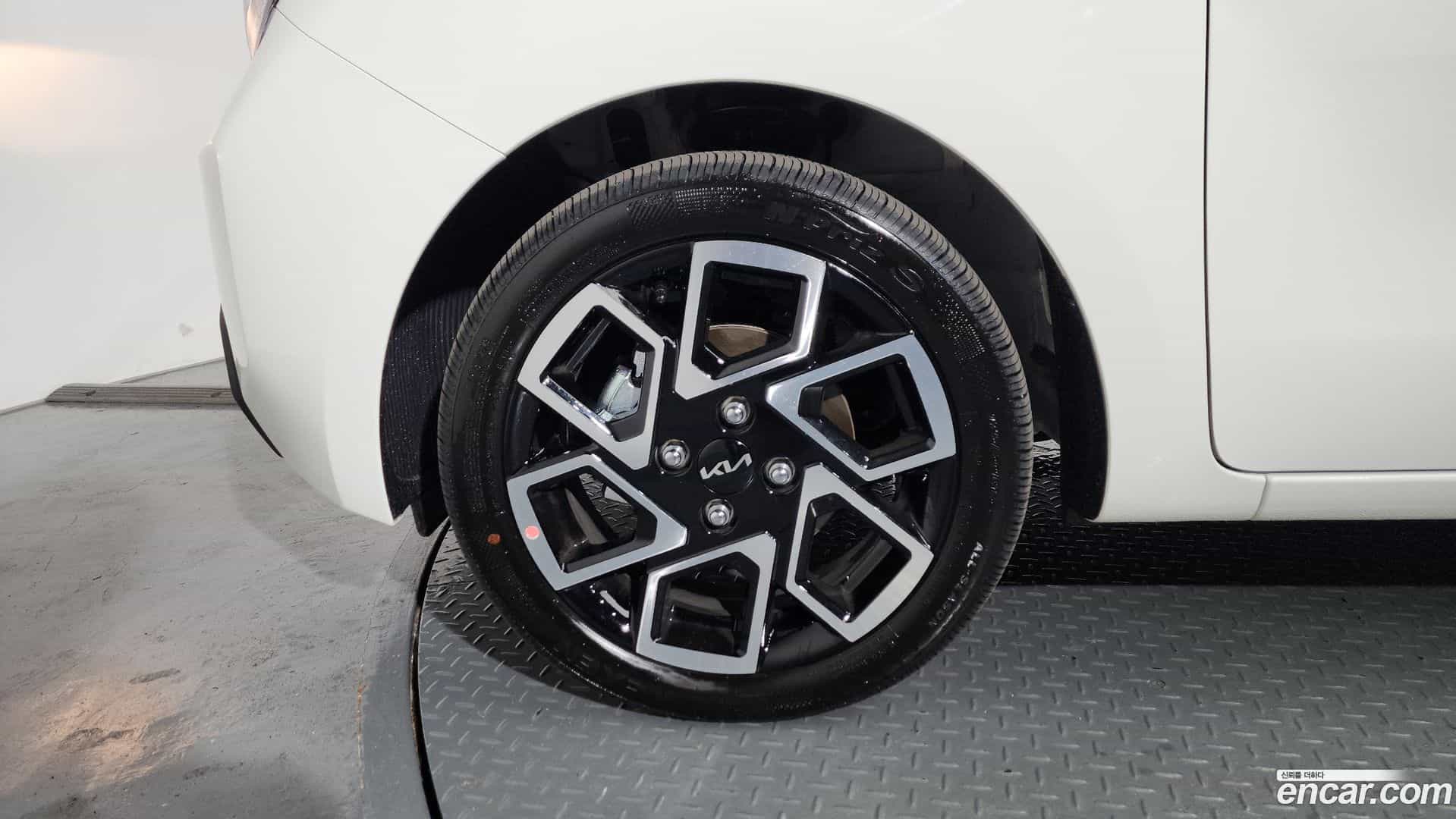 RAY Kia 2026.5-OUTER-005
