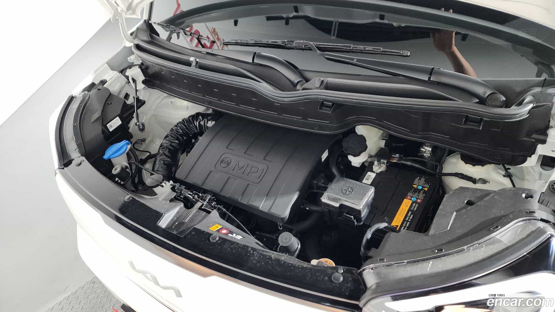 RAY Kia 2026.5-OUTER-006