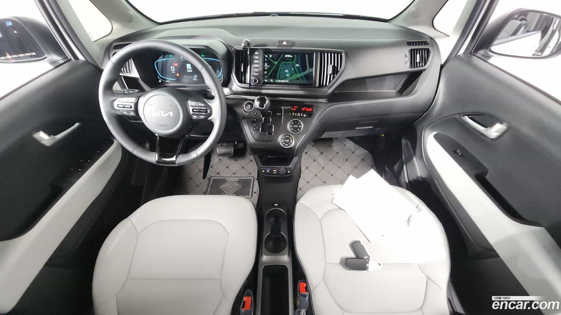 RAY Kia 2026.5-INNER-007