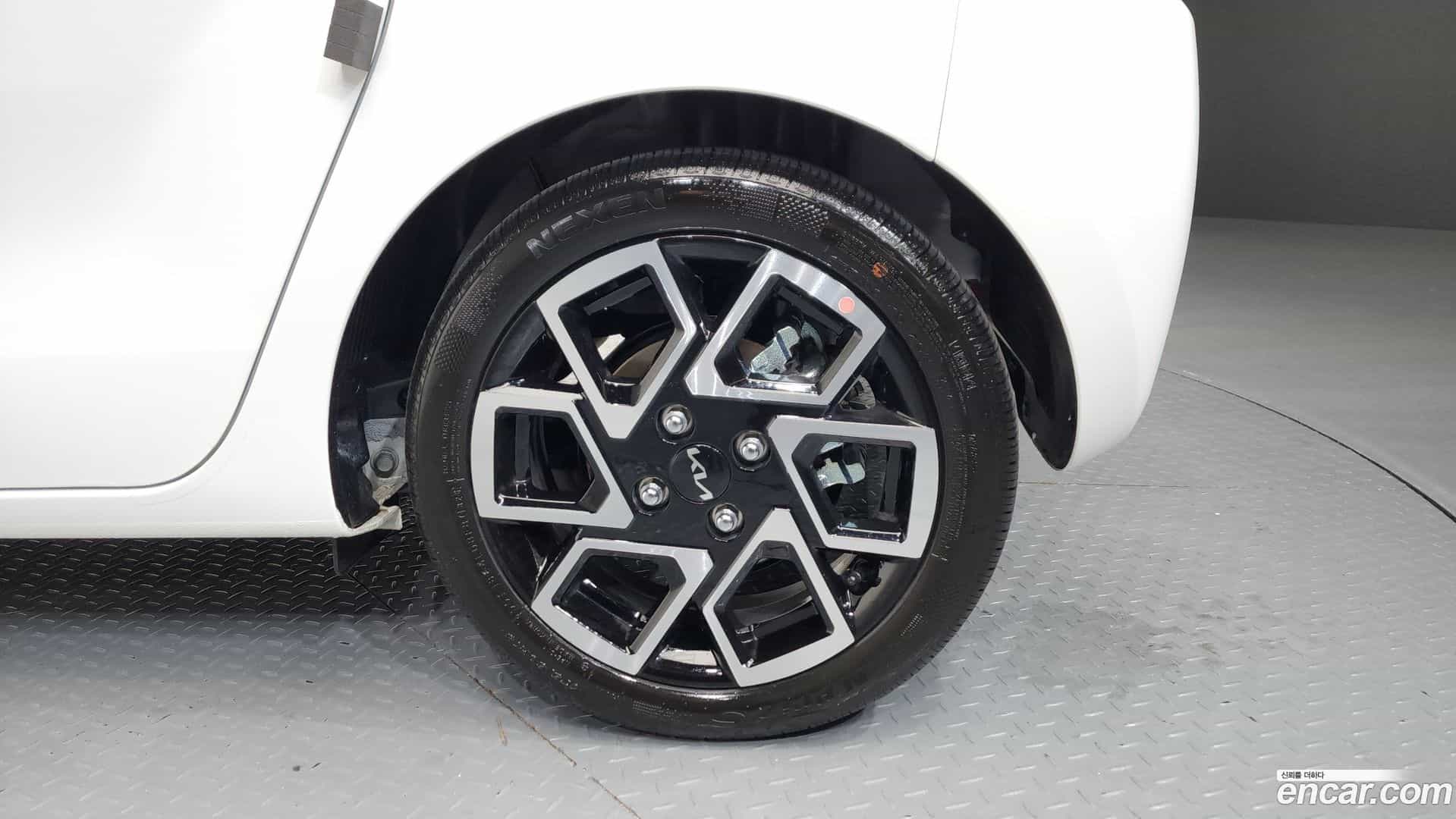 RAY Kia 2026.5-OUTER-031