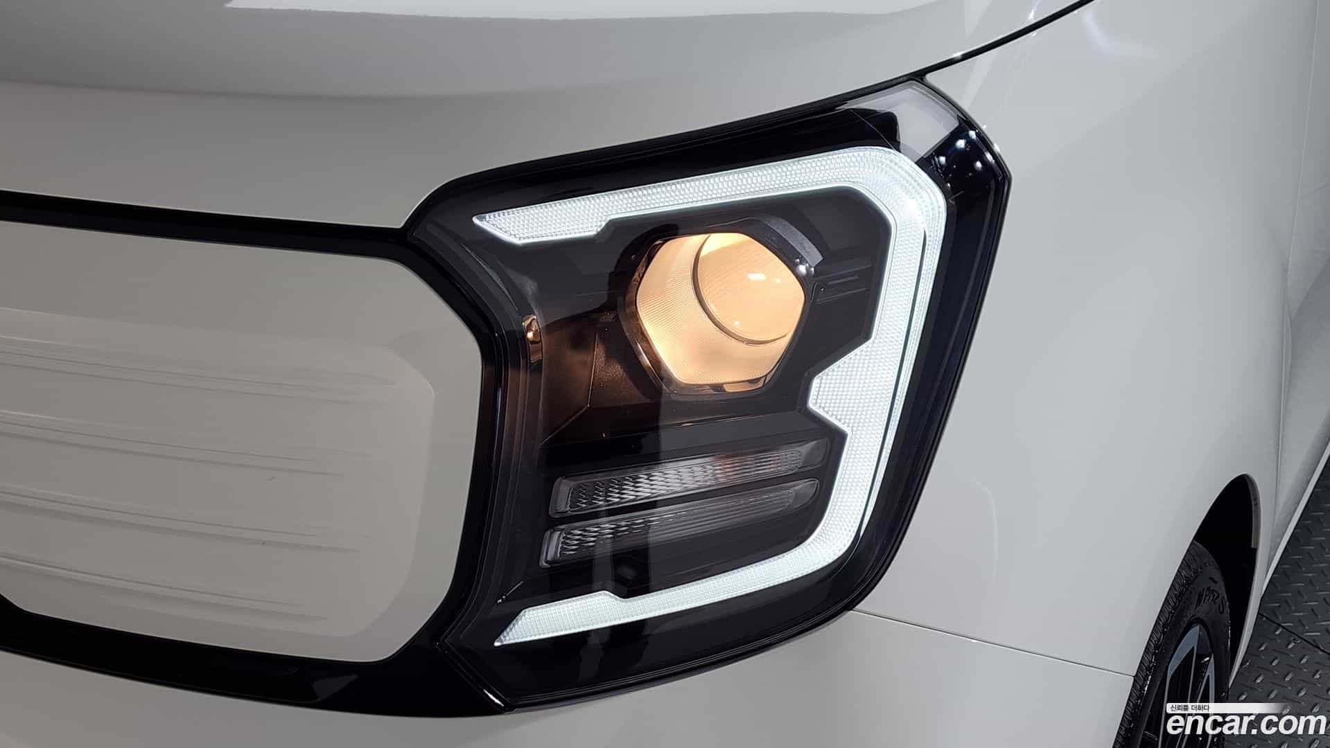RAY Kia 2026.5-OUTER-032
