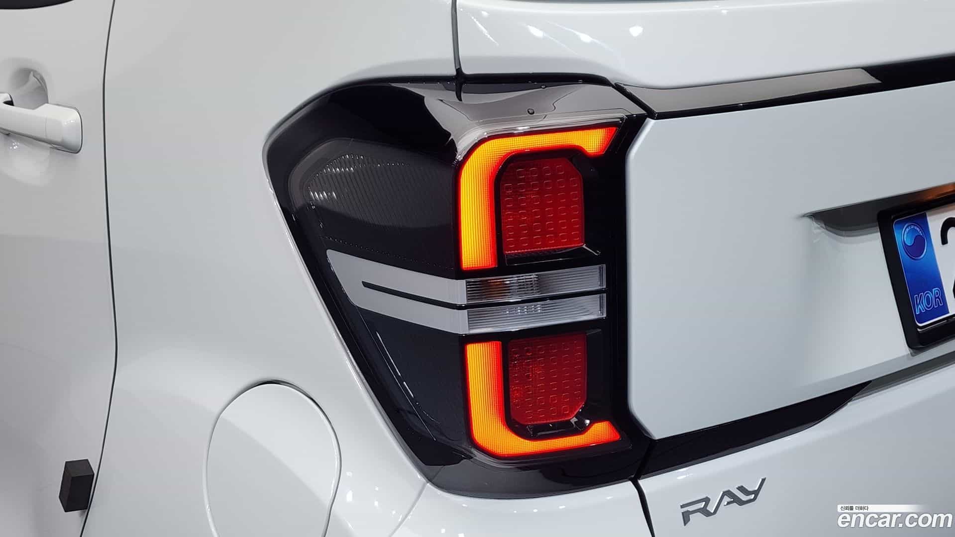 RAY Kia 2026.5-OUTER-033