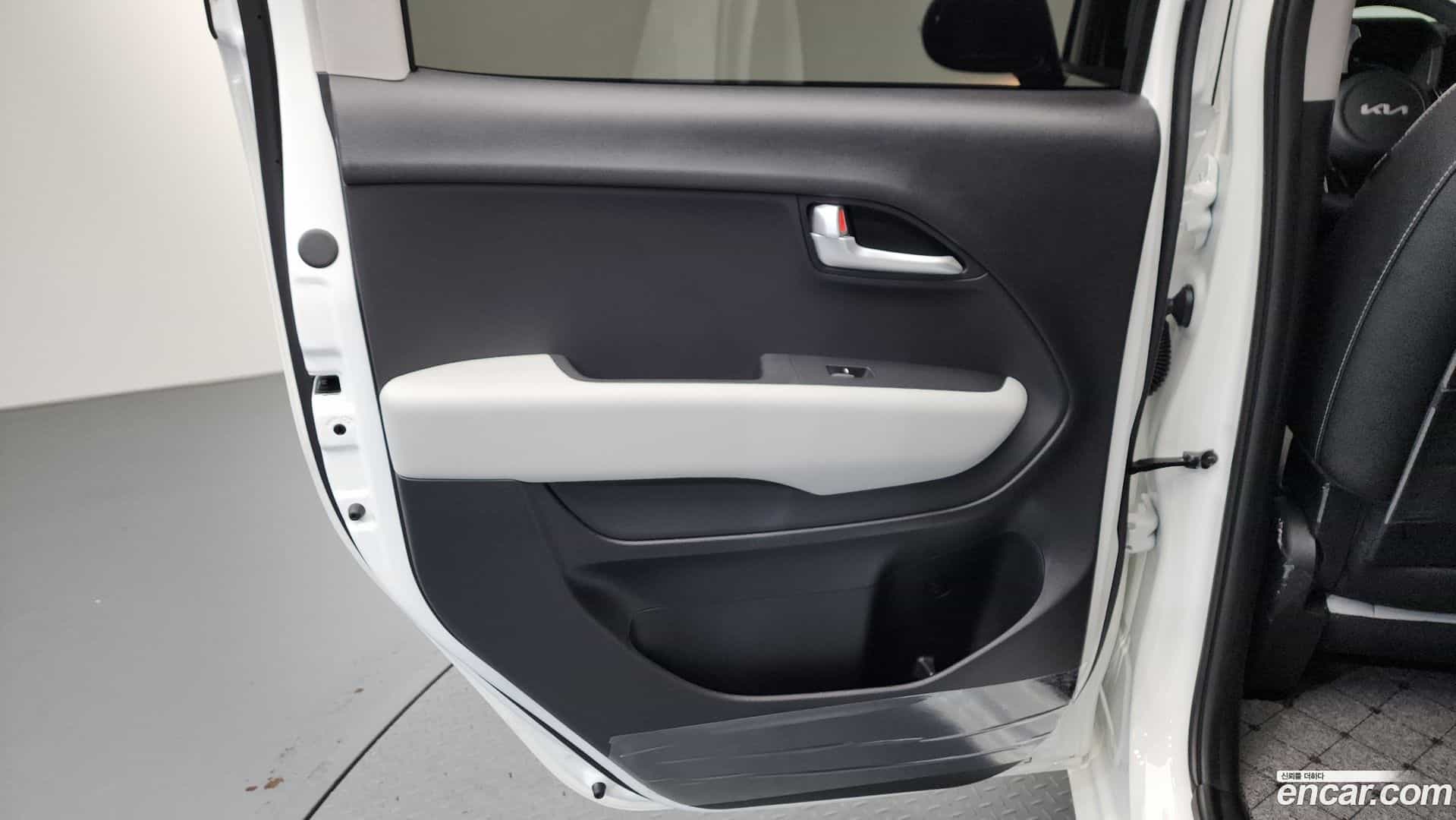 RAY Kia 2026.5-INNER-035