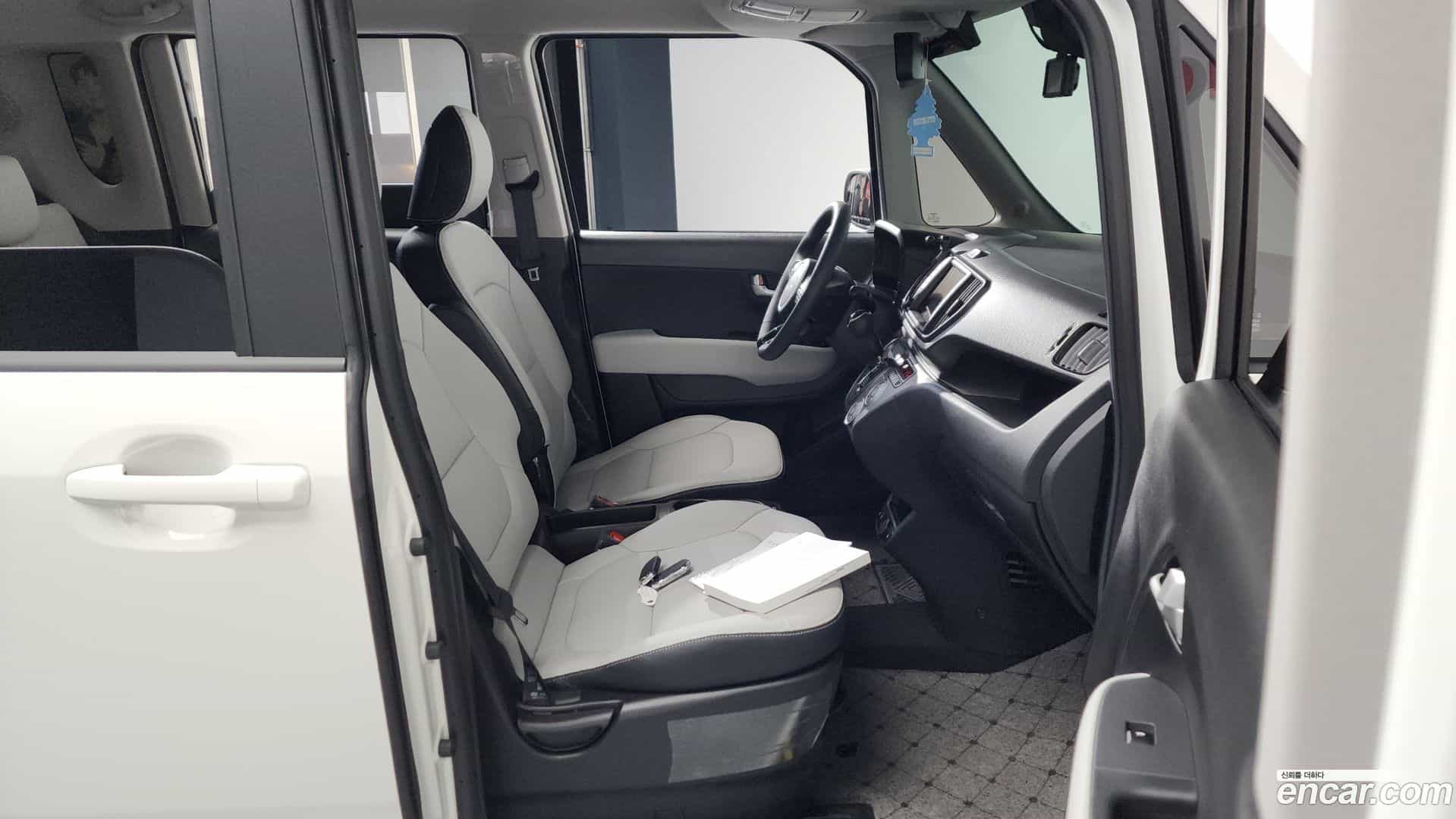 RAY Kia 2026.5-INNER-036