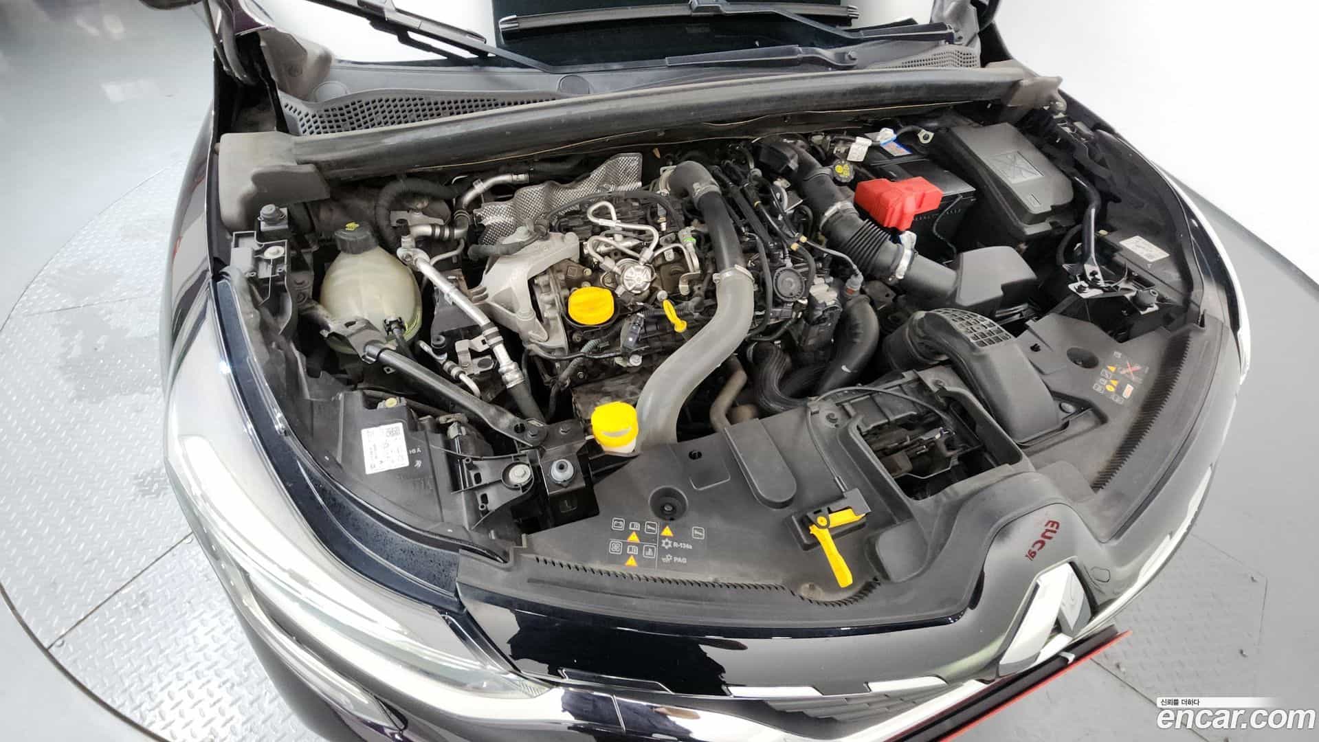 Captur Renault Korea 2020.7-OUTER-006