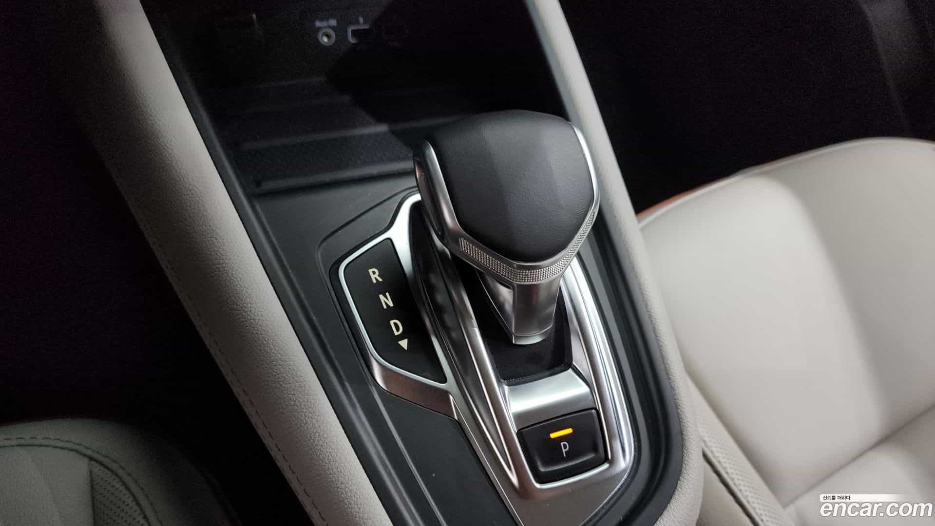 Captur Renault Korea 2020.7-INNER-009